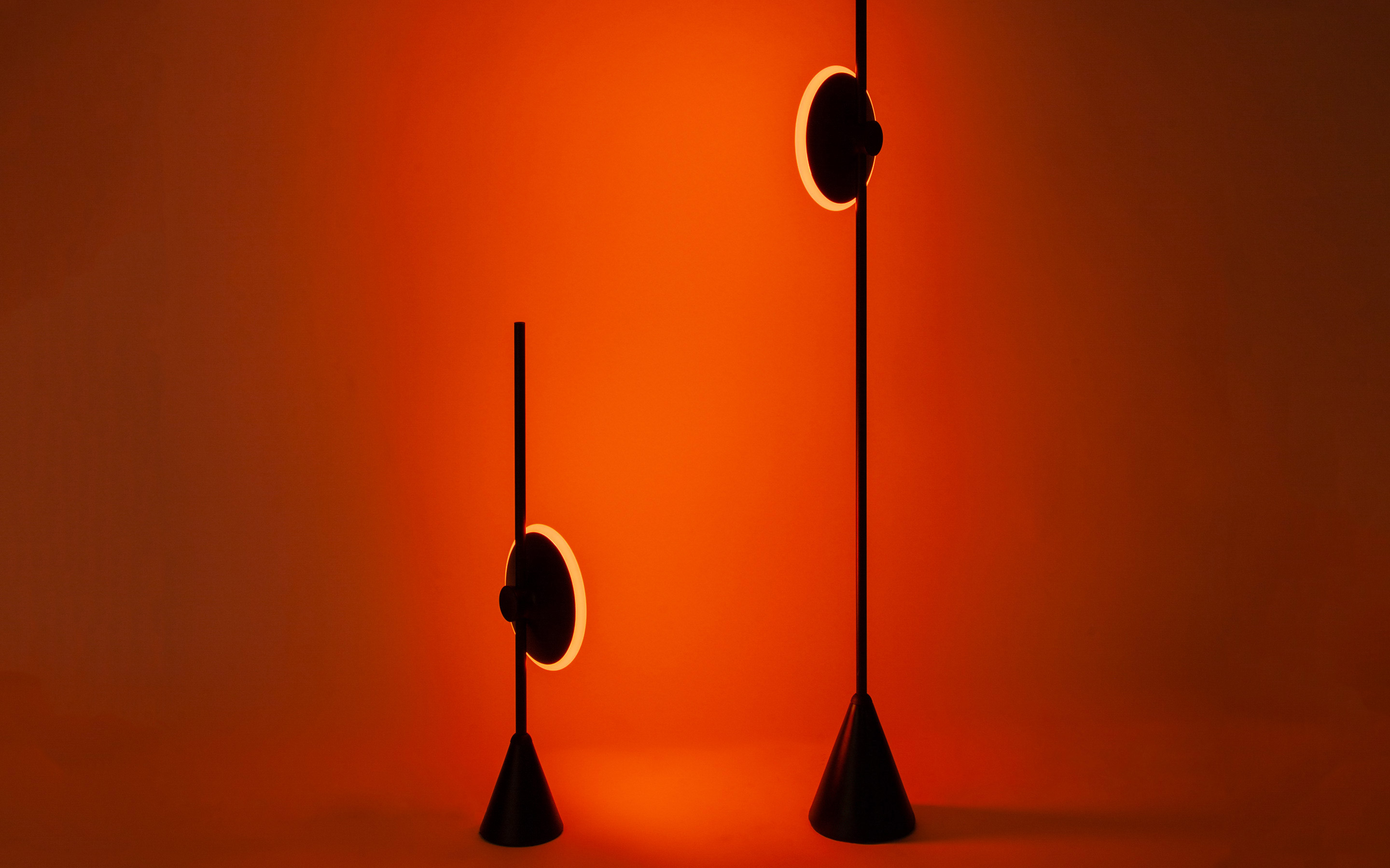 03a-Dawn-to-dusk-haberdashery-w-slideshow