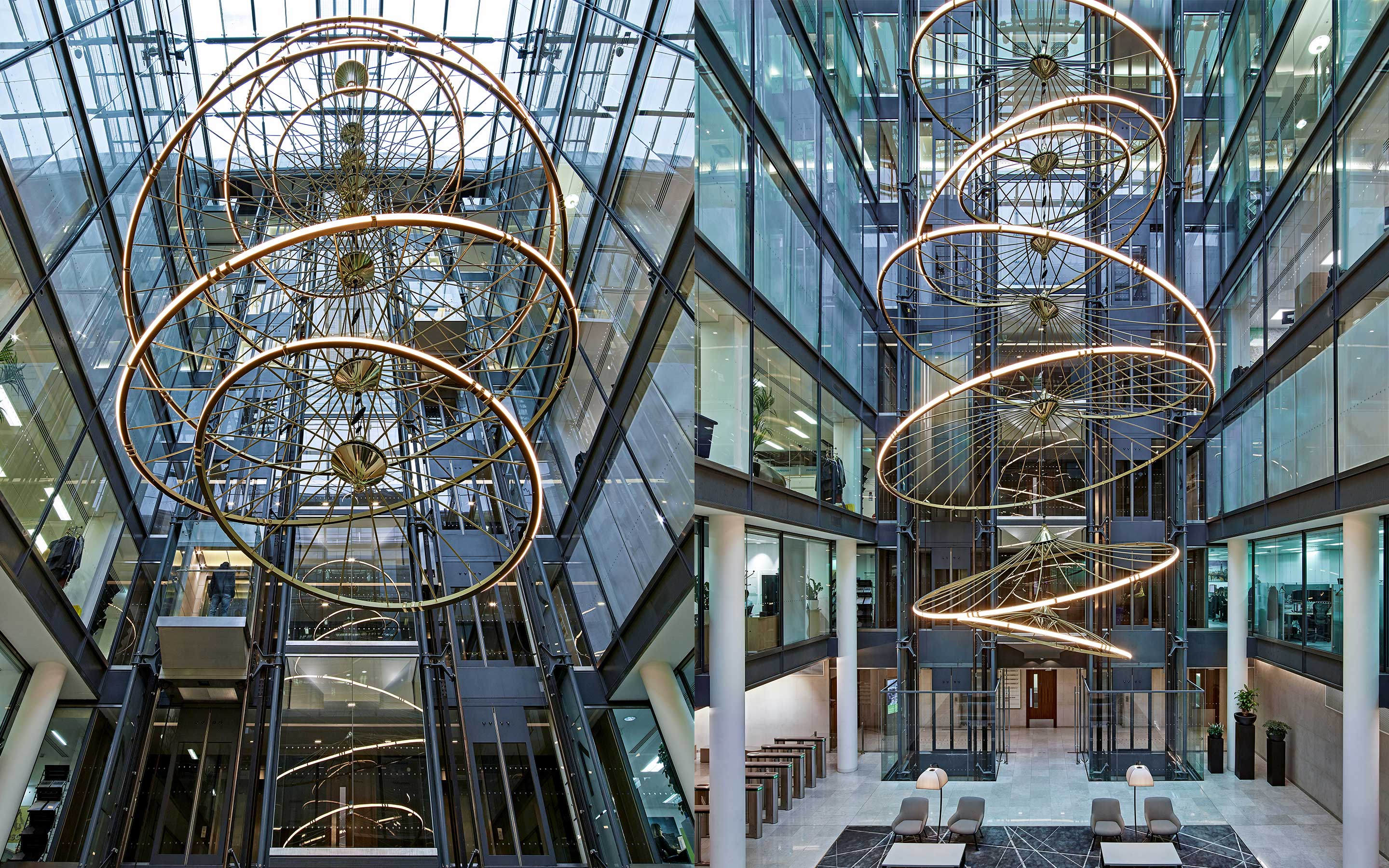 04b-Revolution-haberadshery-w-slideshow