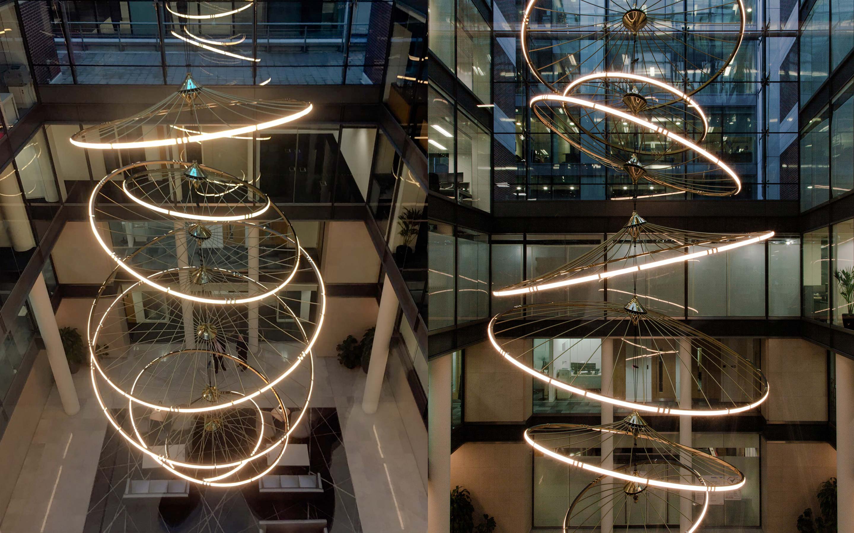 05b-Revolution-haberadshery-w-slideshow