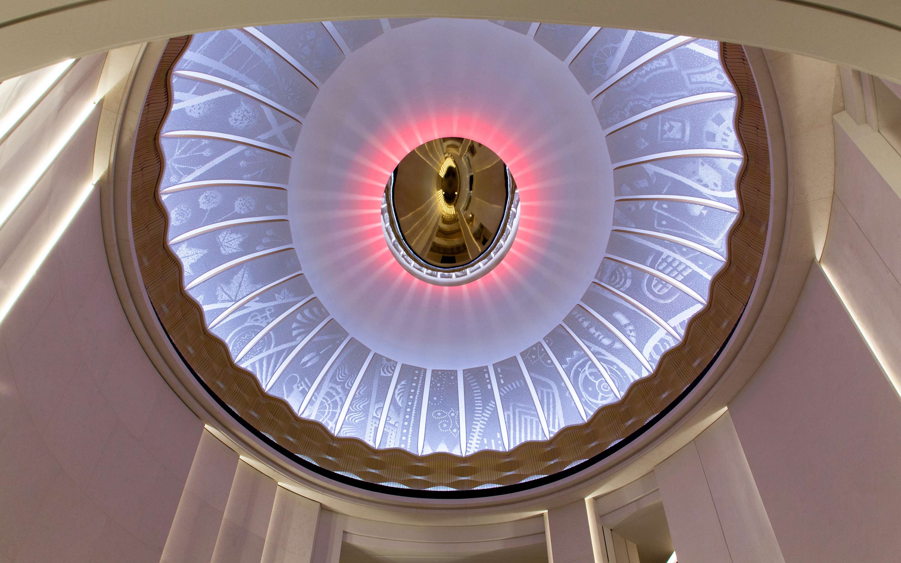 01-Amaranthyne-haberdashery-w-slideshow