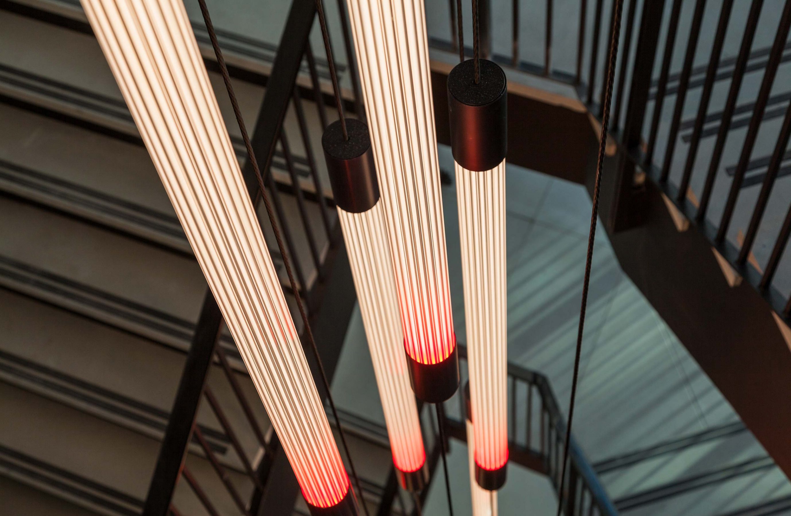 01-Bauhaus-haberdashery-w-slideshow