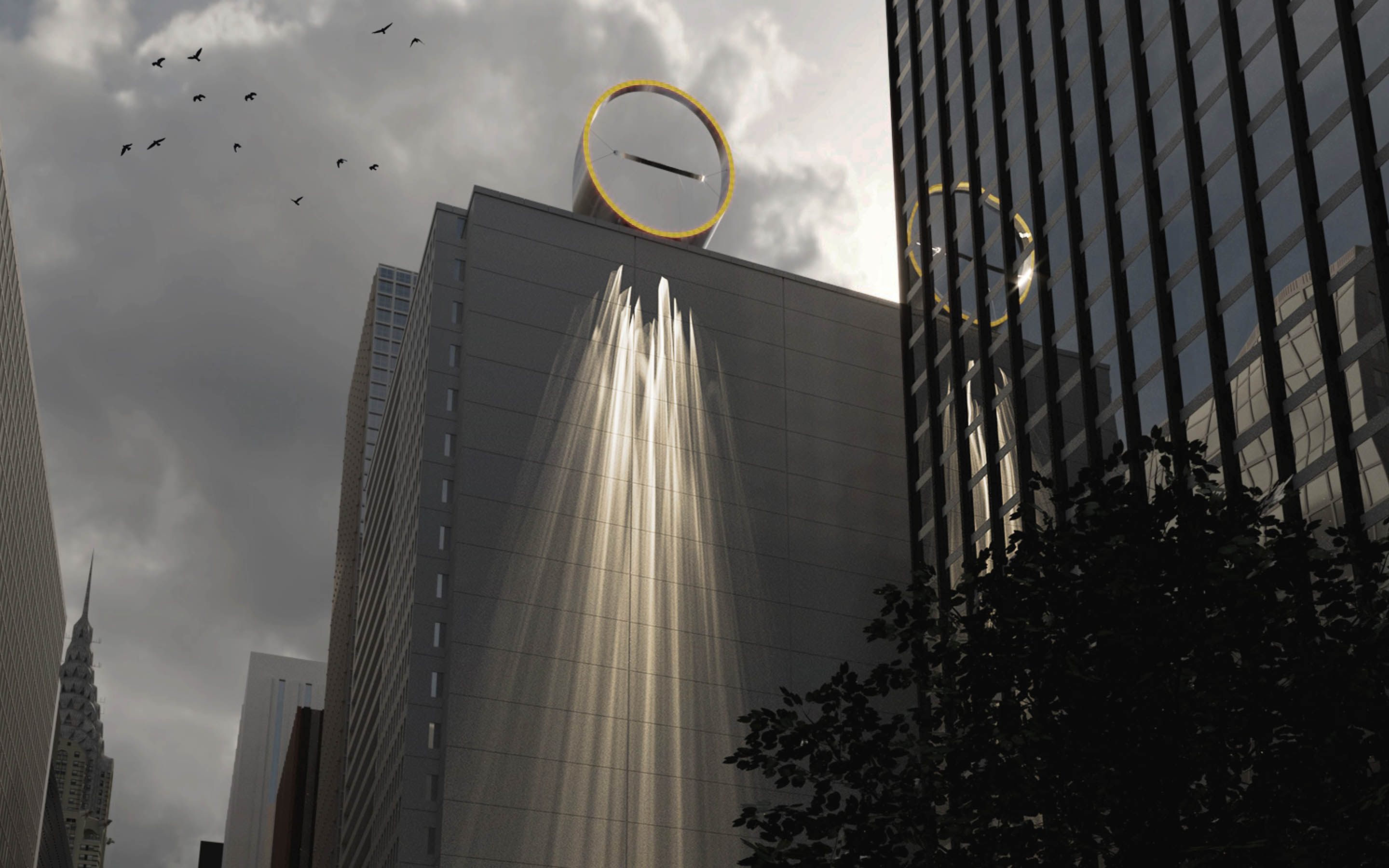 01-Helio-Ray-haberadshery-w-slideshow