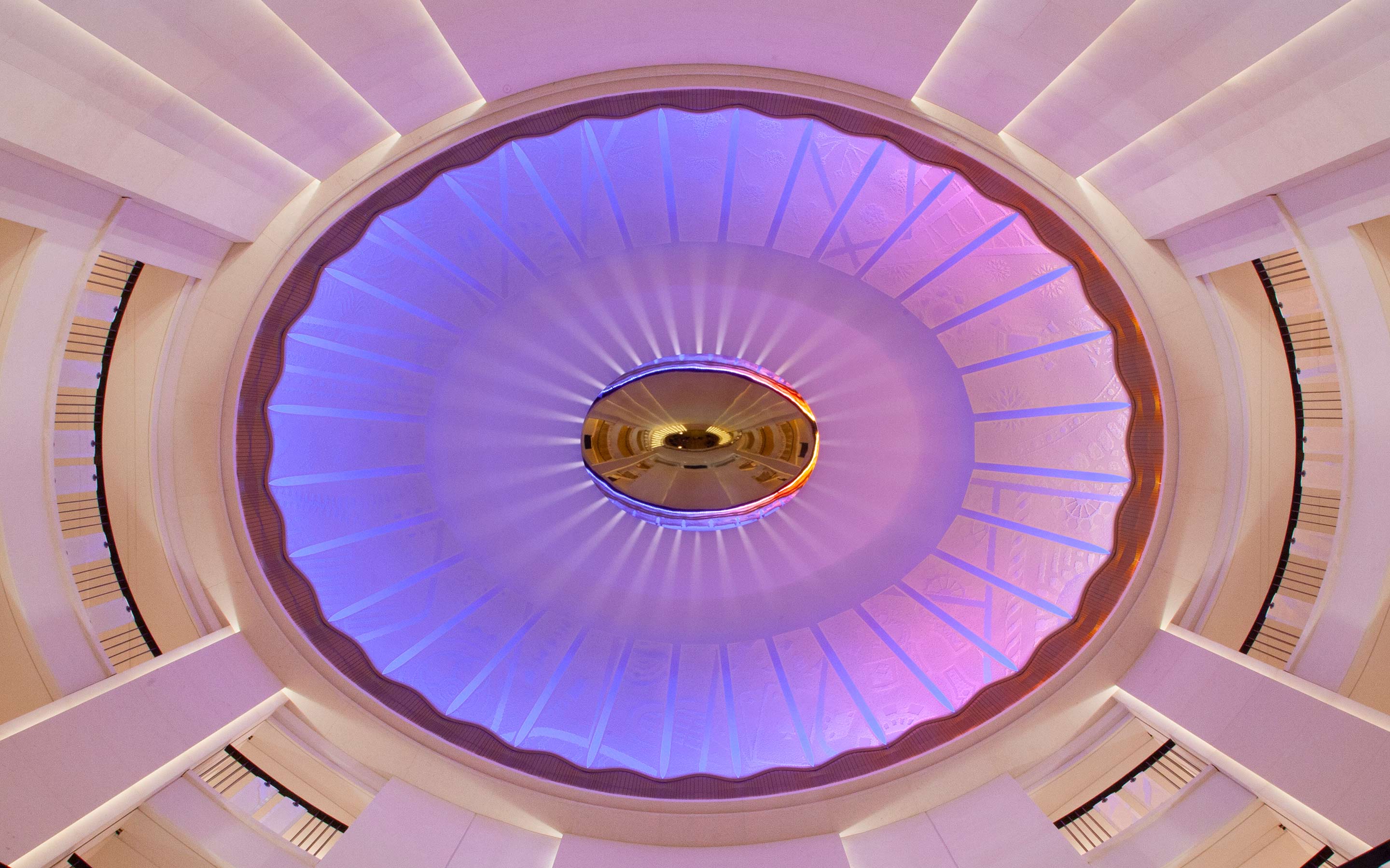 02-Amaranthyne-haberdashery-w-slideshow