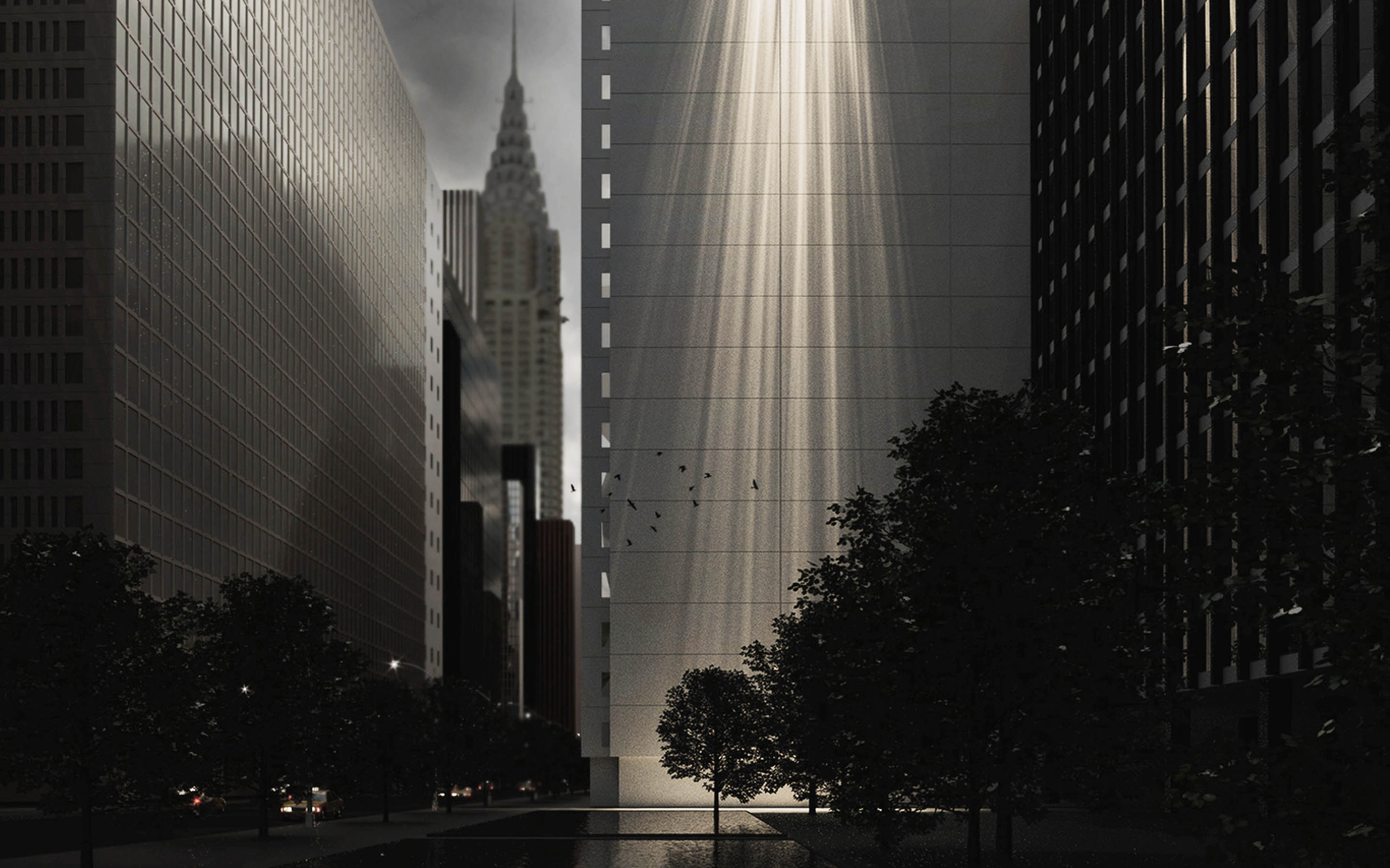 02-Helio-Ray-haberadshery-w-slideshow