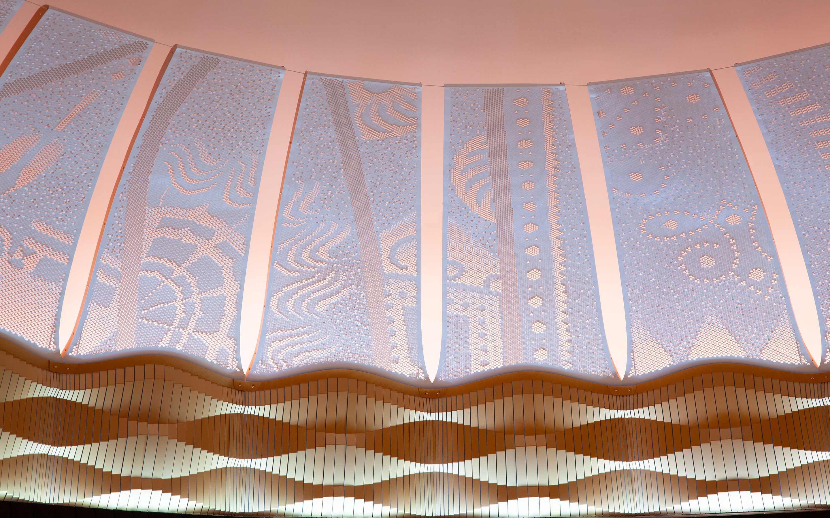 03-Amaranthyne-haberdashery-w-slideshow