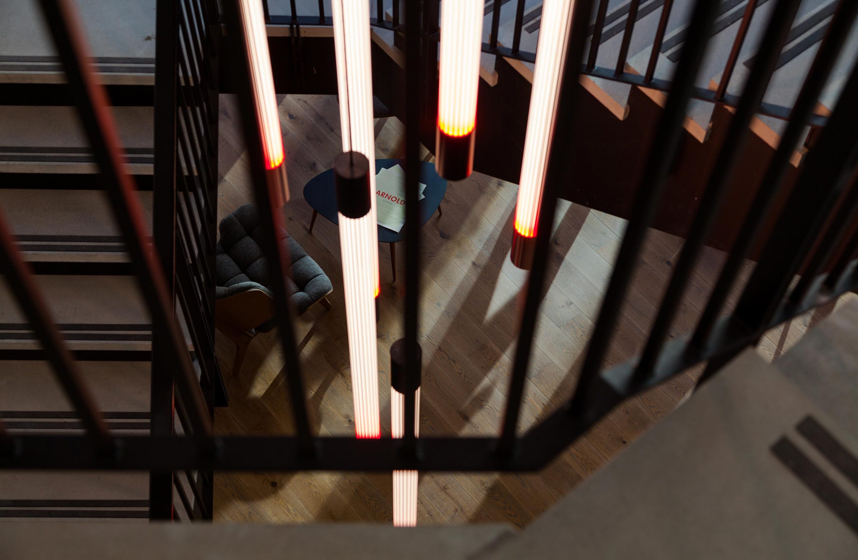 03-Bauhaus-haberdashery-w-slideshow