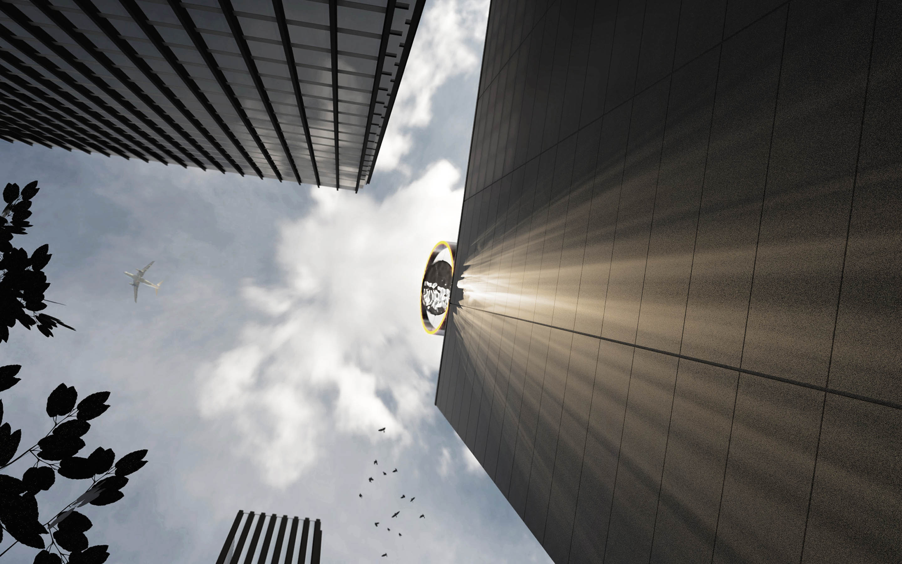 03-Helio-Ray-haberadshery-w-slideshow