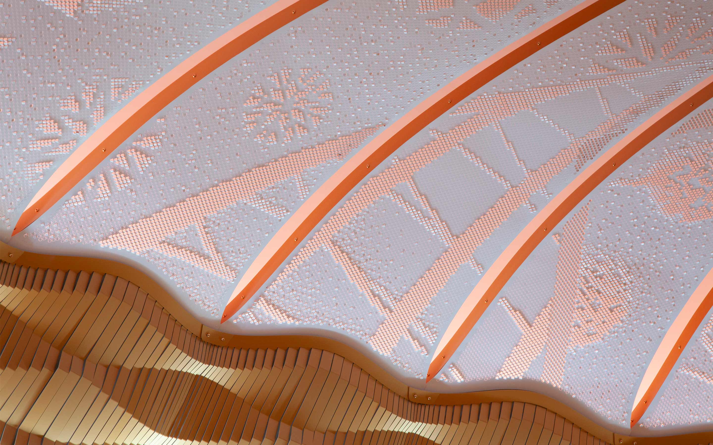 04-Amaranthyne-haberdashery-w-slideshow