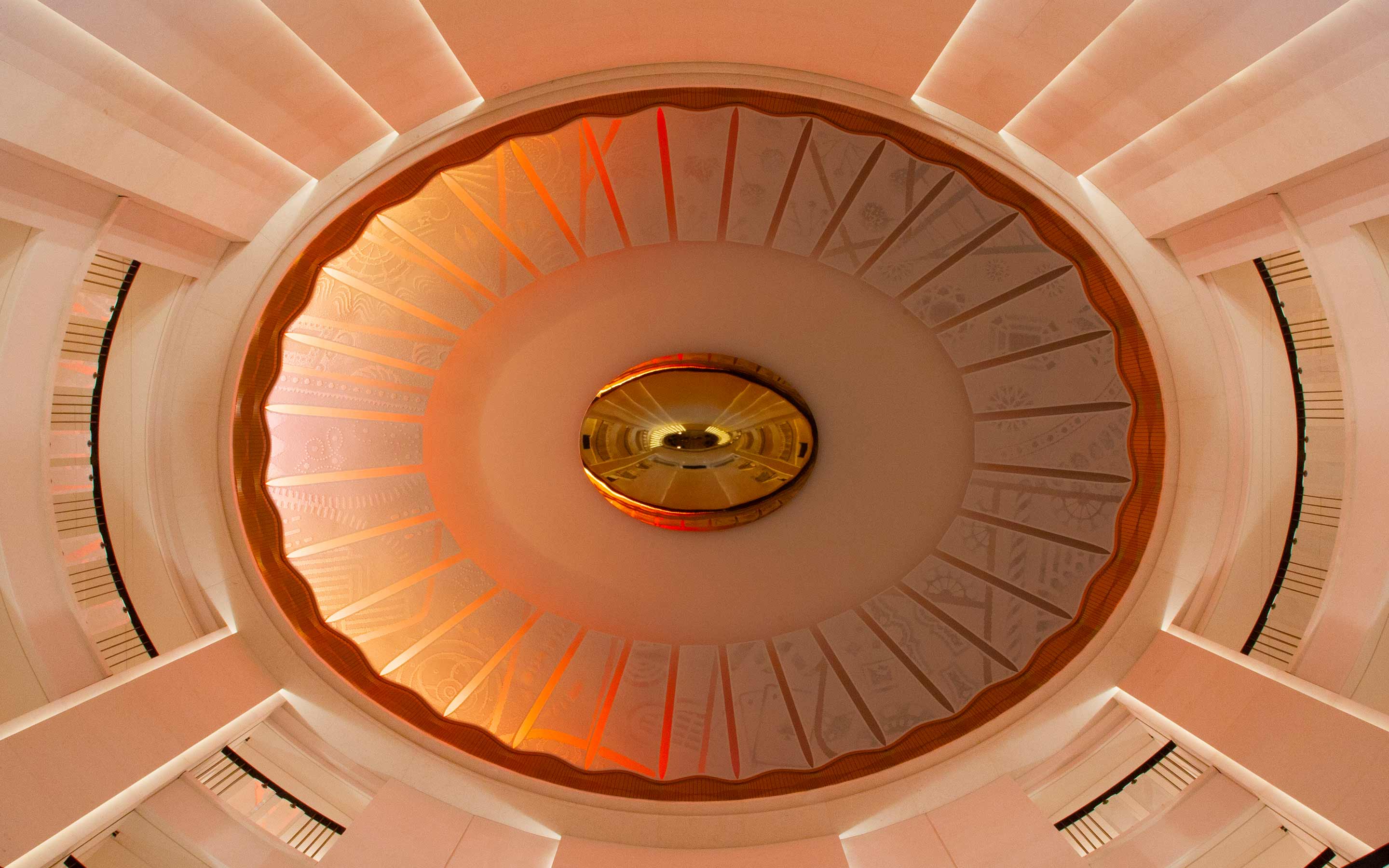 05-Amaranthyne-haberdashery-w-slideshow