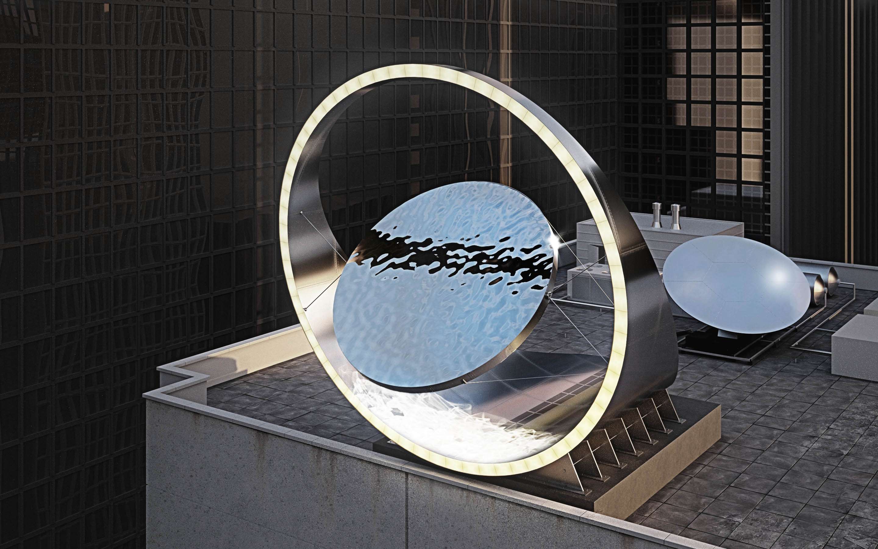 05-Helio-Ray-haberadshery-w-slideshow