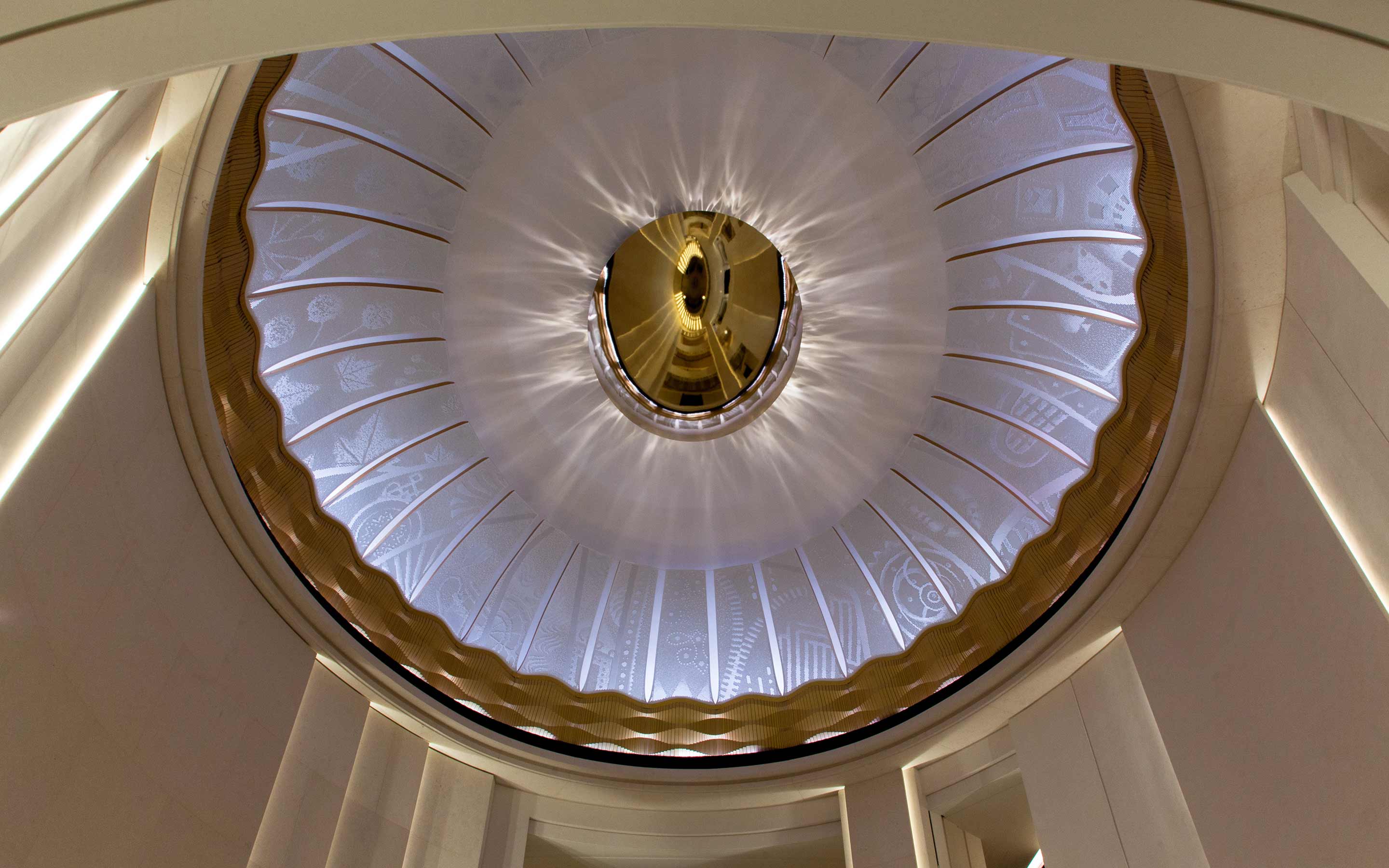 06-Amaranthyne-haberdashery-w-slideshow