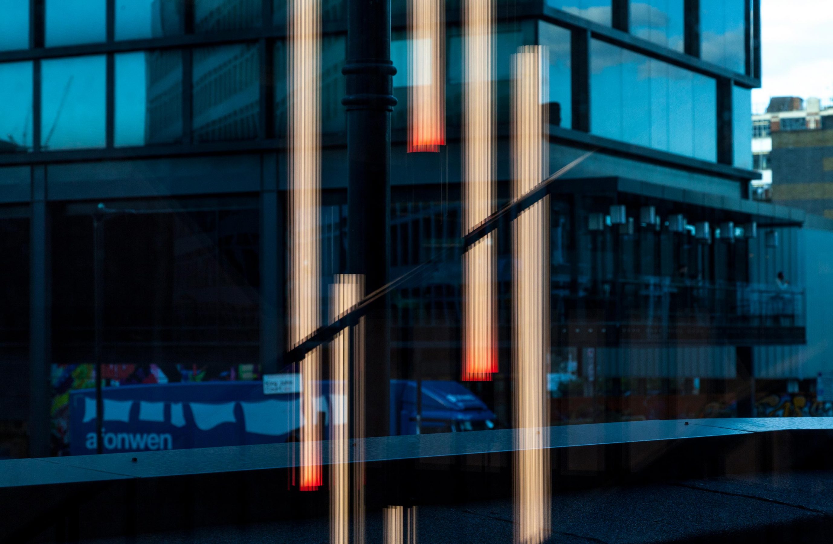 06-Bauhaus-haberdashery-w-slideshow