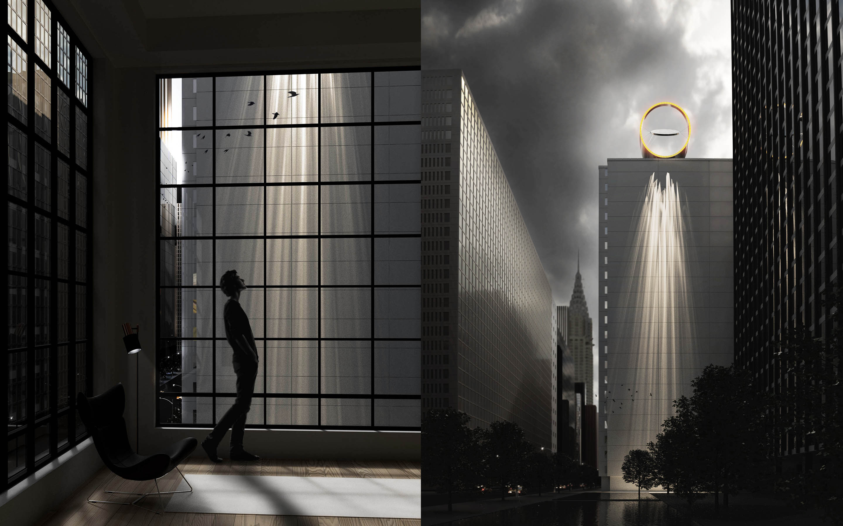 06-Helio-Ray-haberadshery-w-slideshow