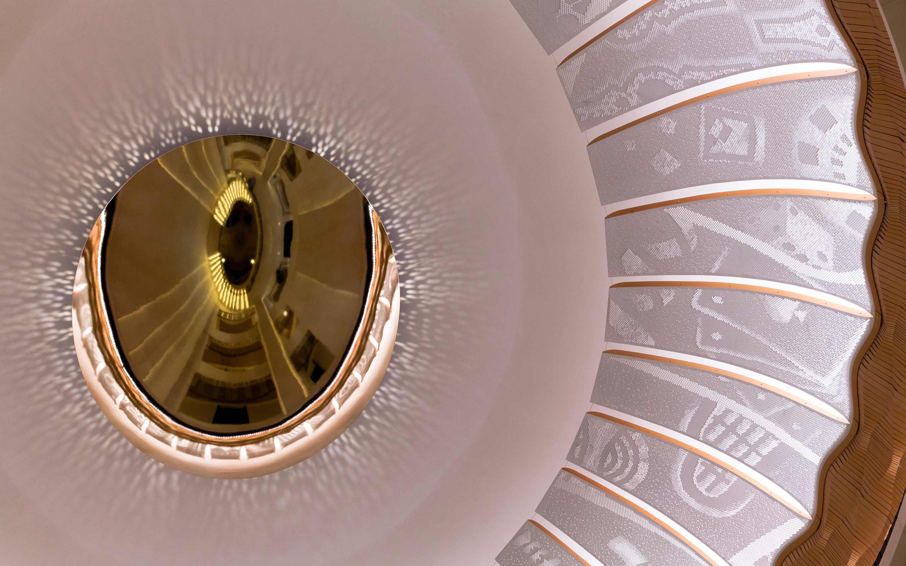 07-Amaranthyne-haberdashery-w-slideshow