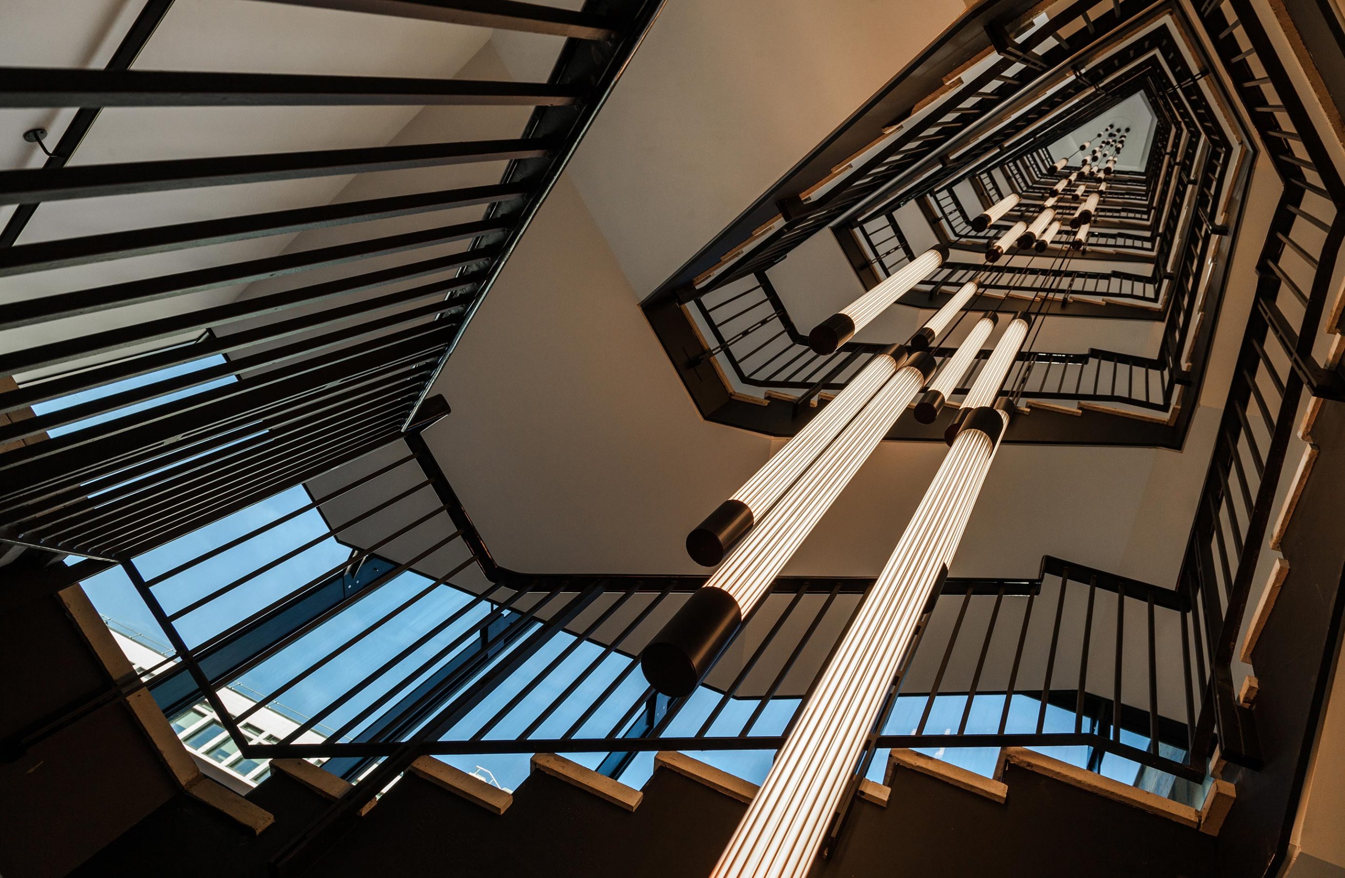 07-Bauhaus-haberdashery-w-slideshow