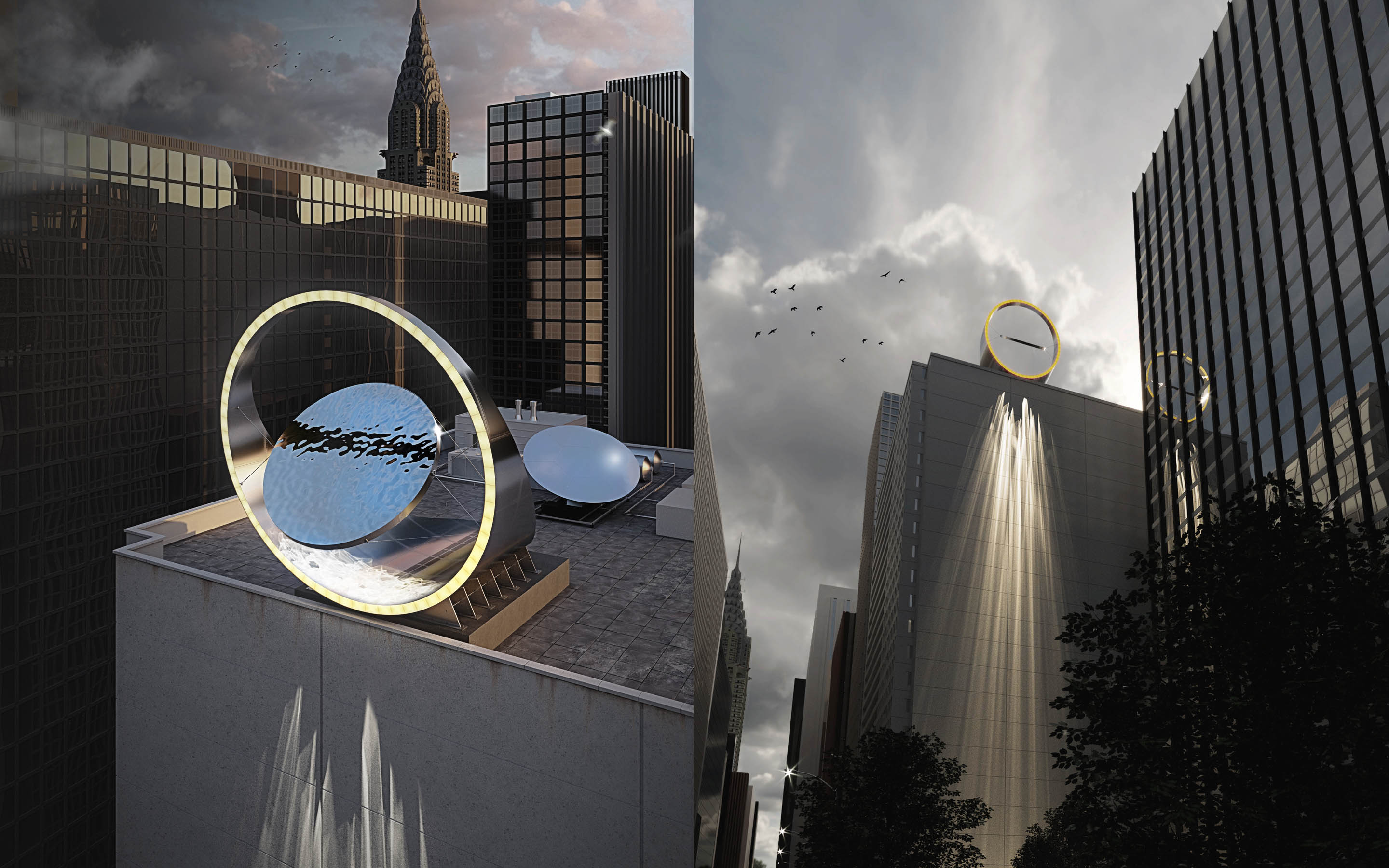 07-Helio-Ray-haberadshery-w-slideshow