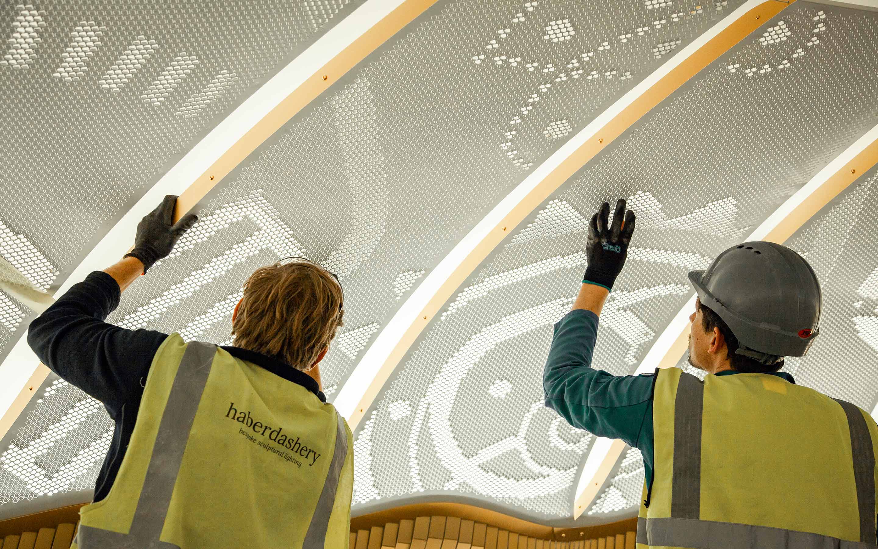 08-Amaranthyne-haberdashery-w-slideshow