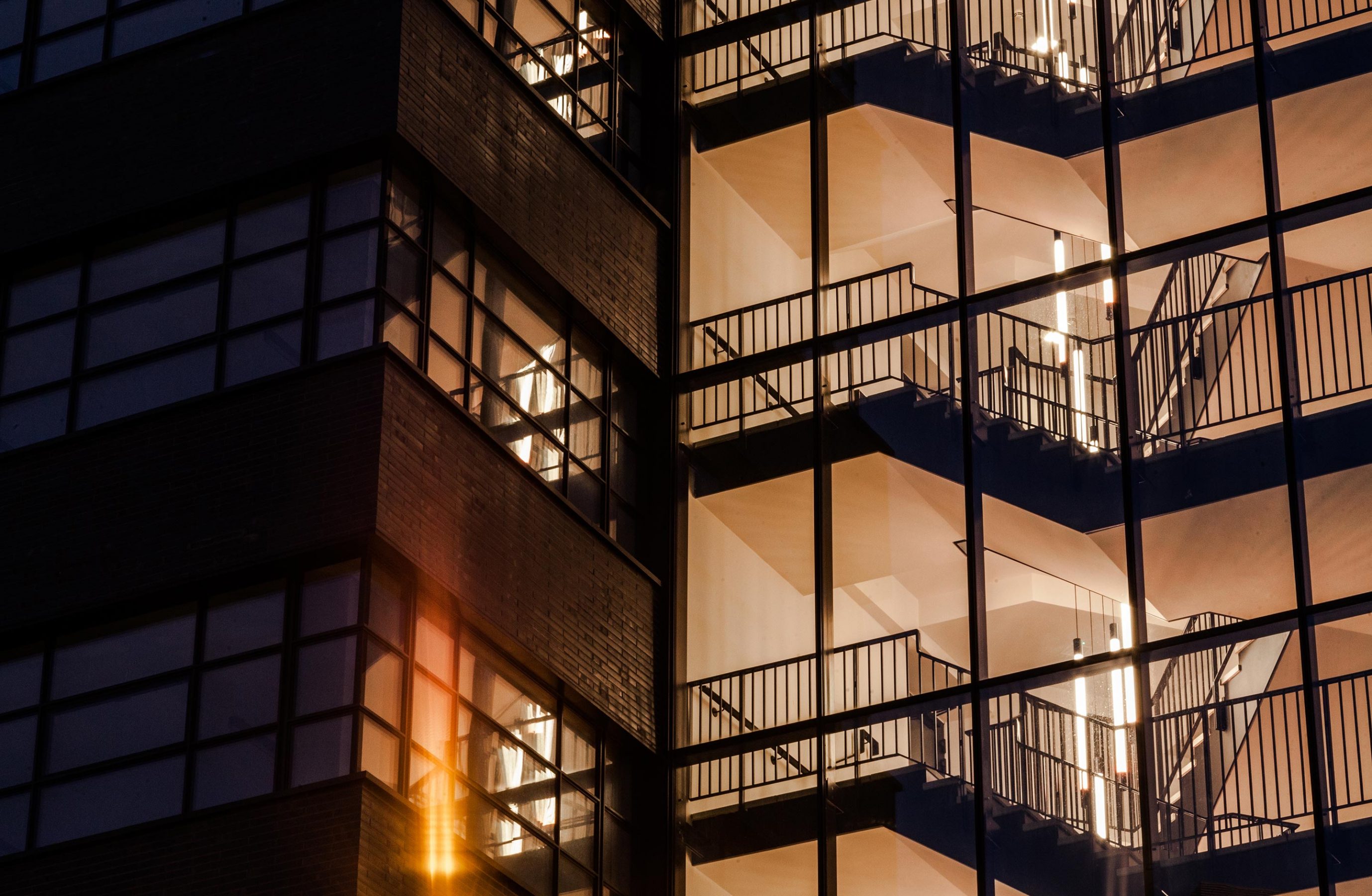 08-Bauhaus-haberdashery-w-slideshow