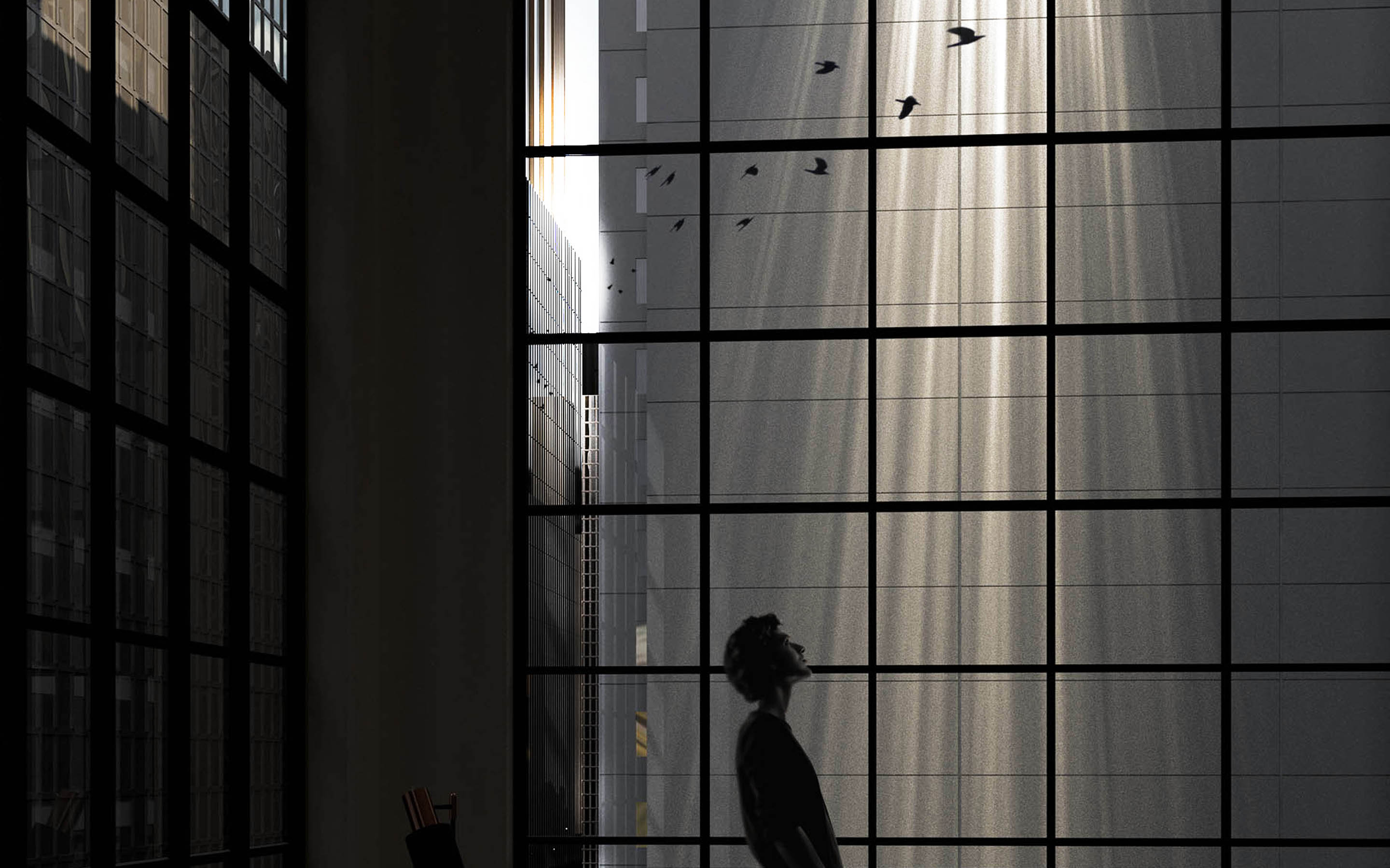 08-Helio-Ray-haberadshery-w-slideshow