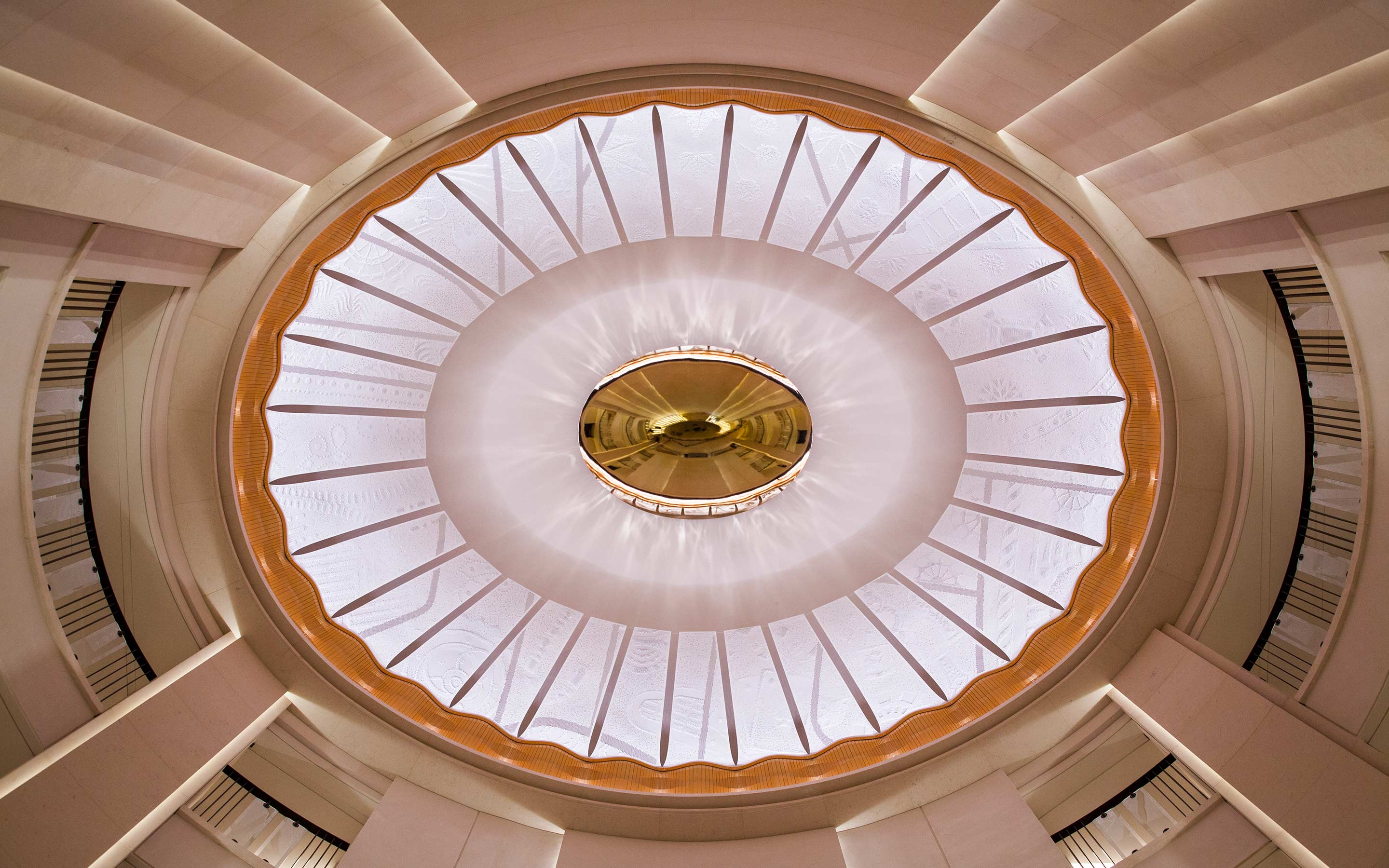 09-Amaranthyne-haberdashery-w-slideshow