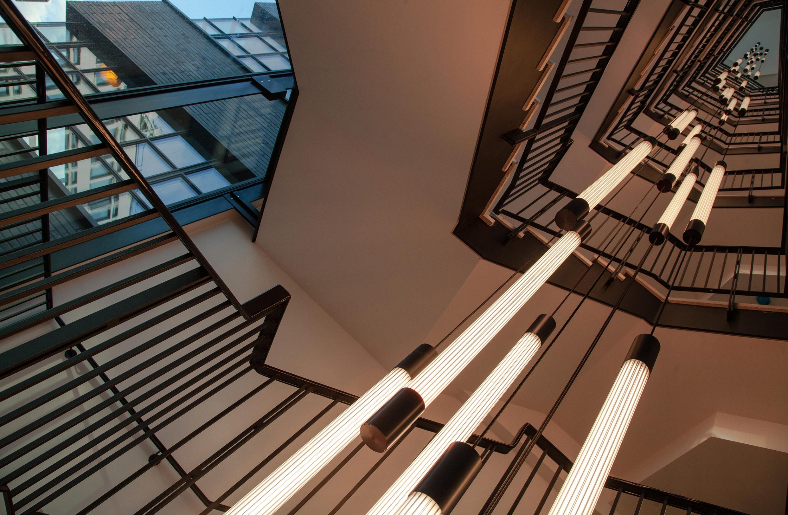 09-Bauhaus-haberdashery-w-slideshow