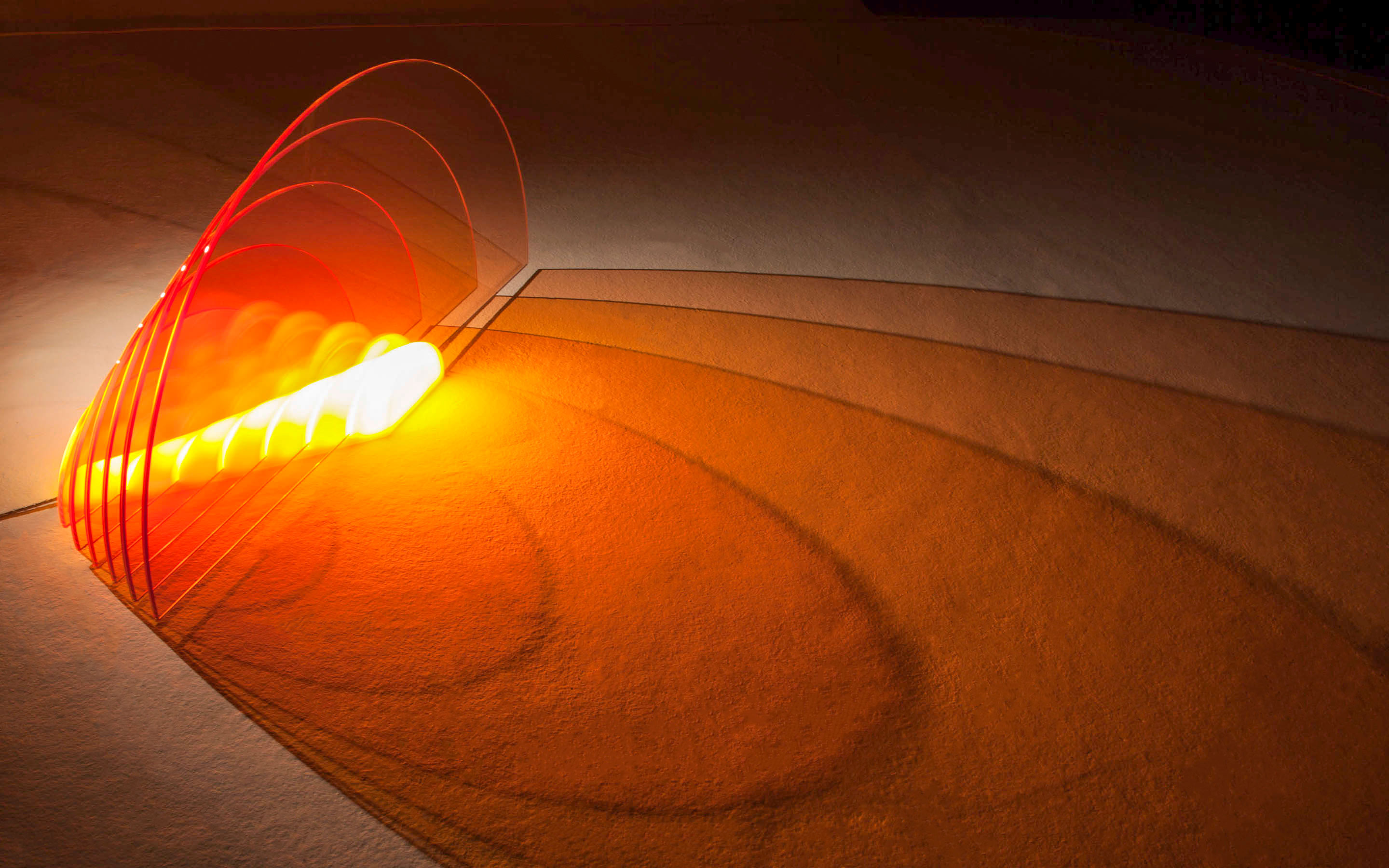 01a-radiance-amber-haberdashery-w-slideshow_g