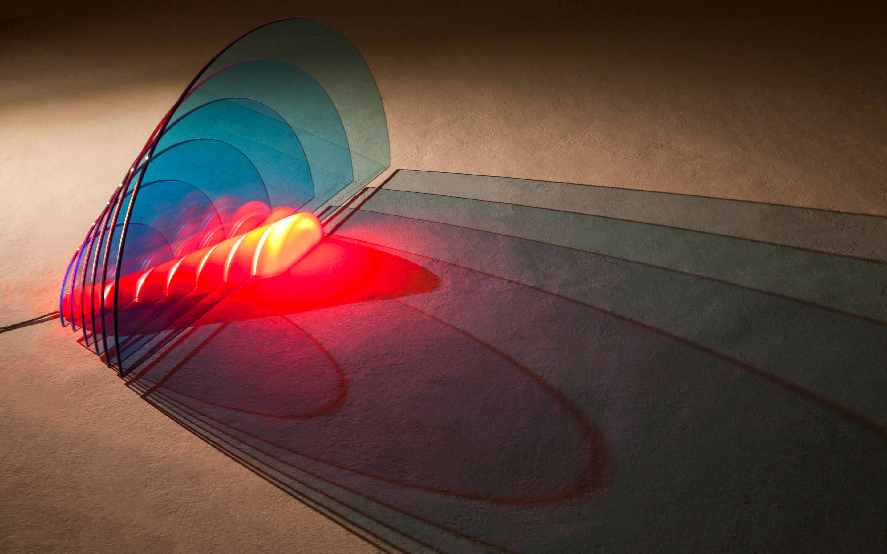 01a-radiance-blue-haberdashery-w-slideshow_g