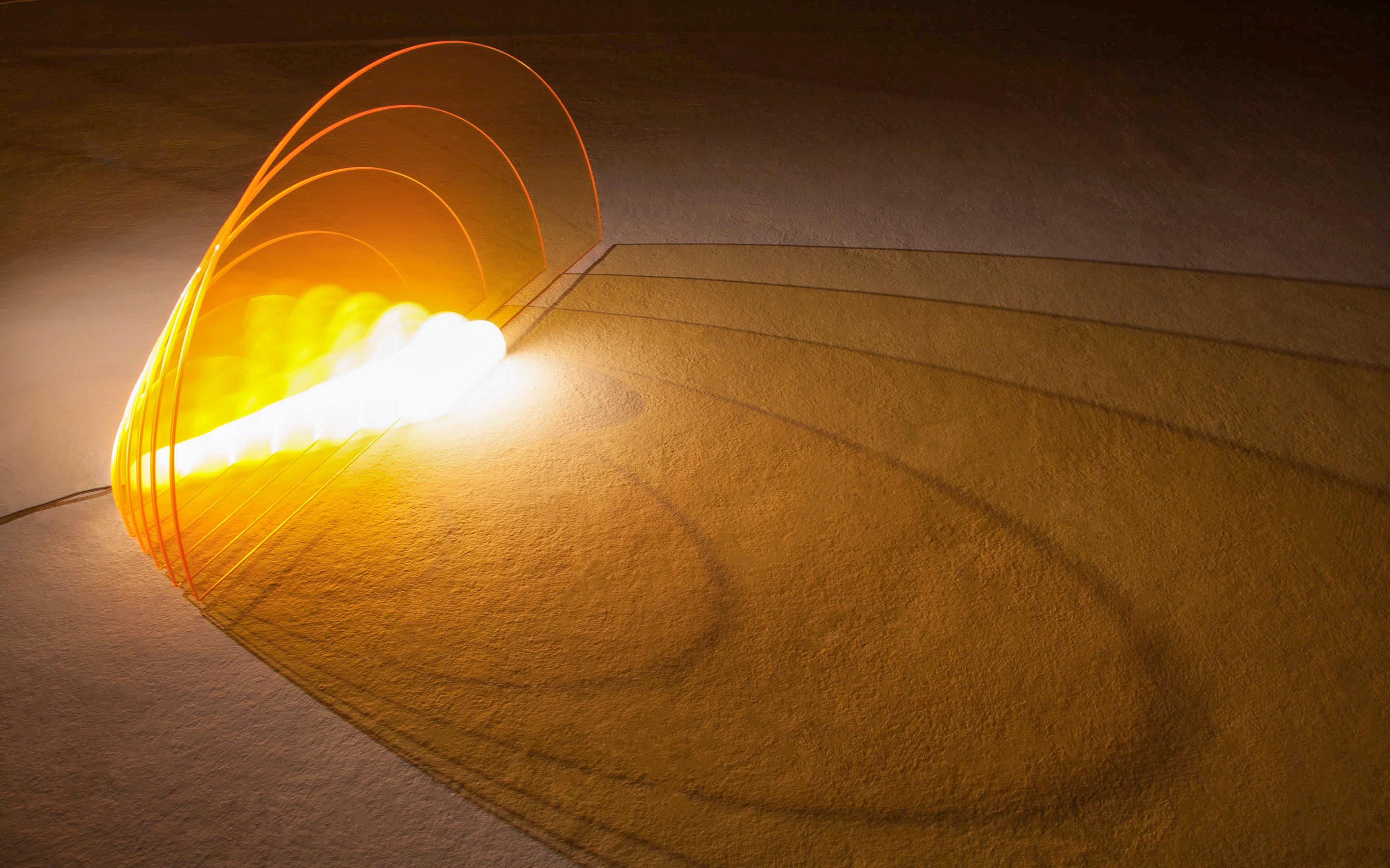 01a-radiance-yellow-haberdashery-w-slideshow_g