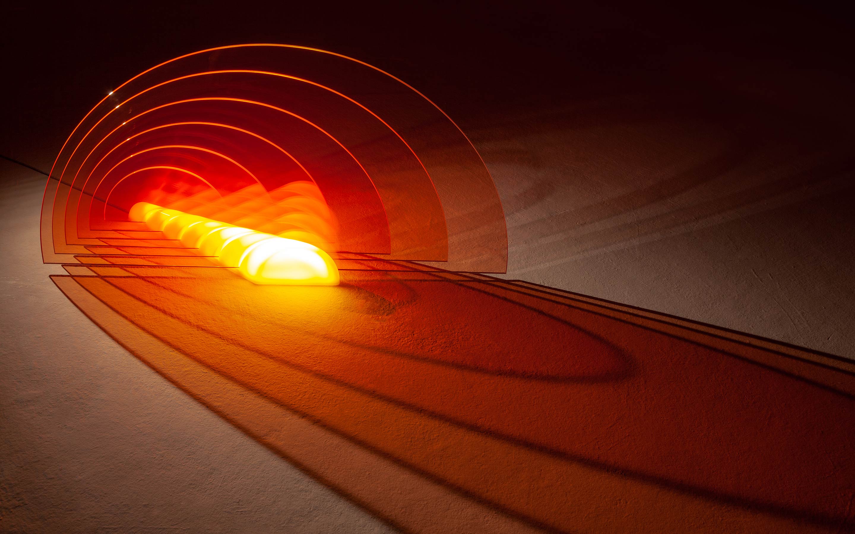 02a-radiance-amber-haberdashery-w-slideshow_g