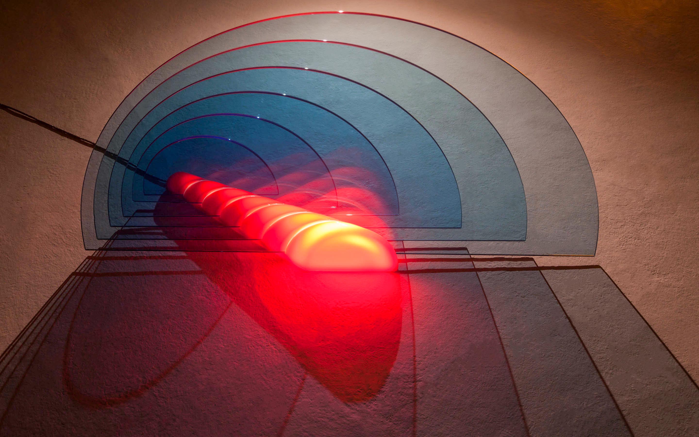 02a-radiance-blue-haberdashery-w-slideshow_g