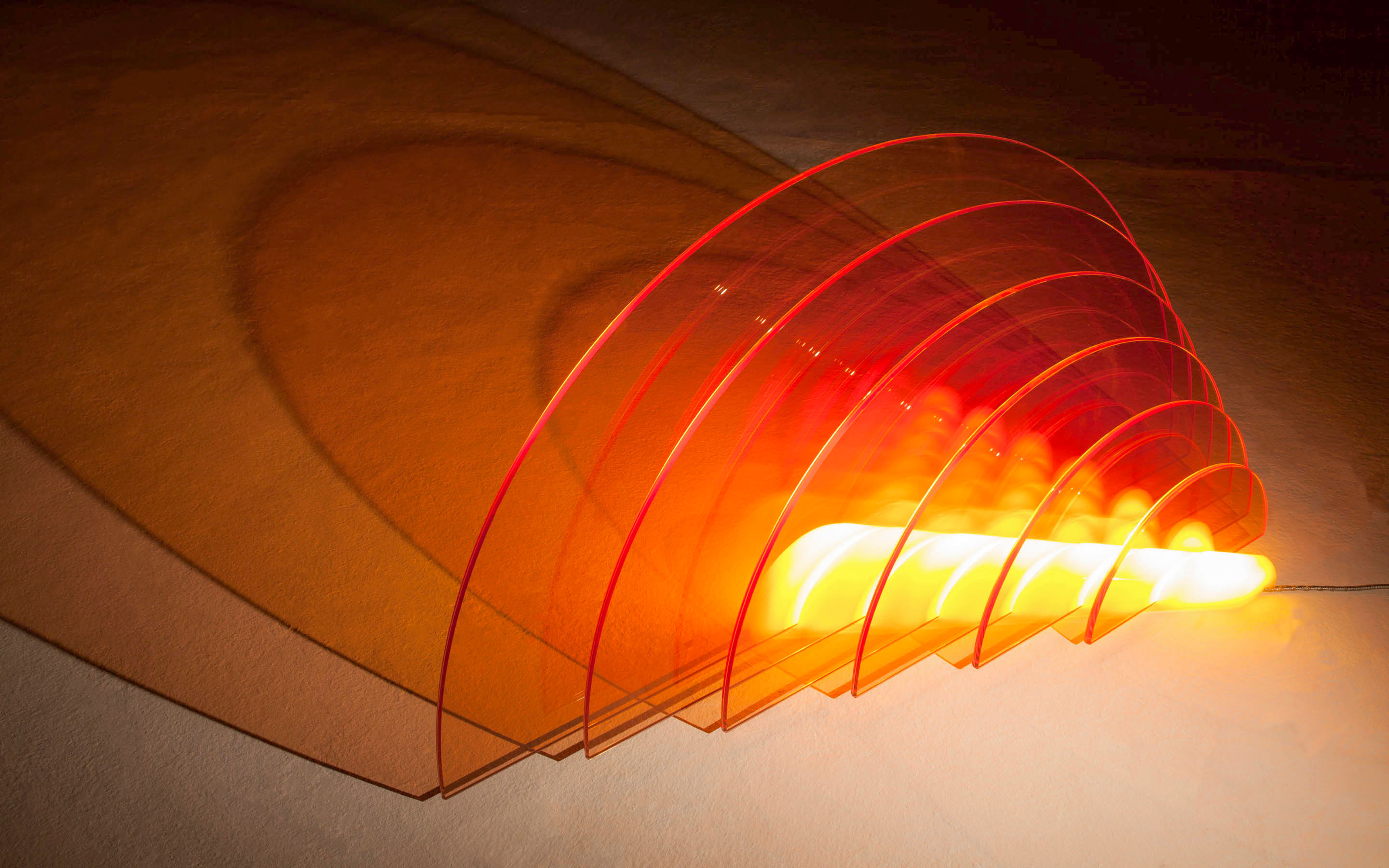 03a-radiance-amber-haberdashery-w-slideshow_g