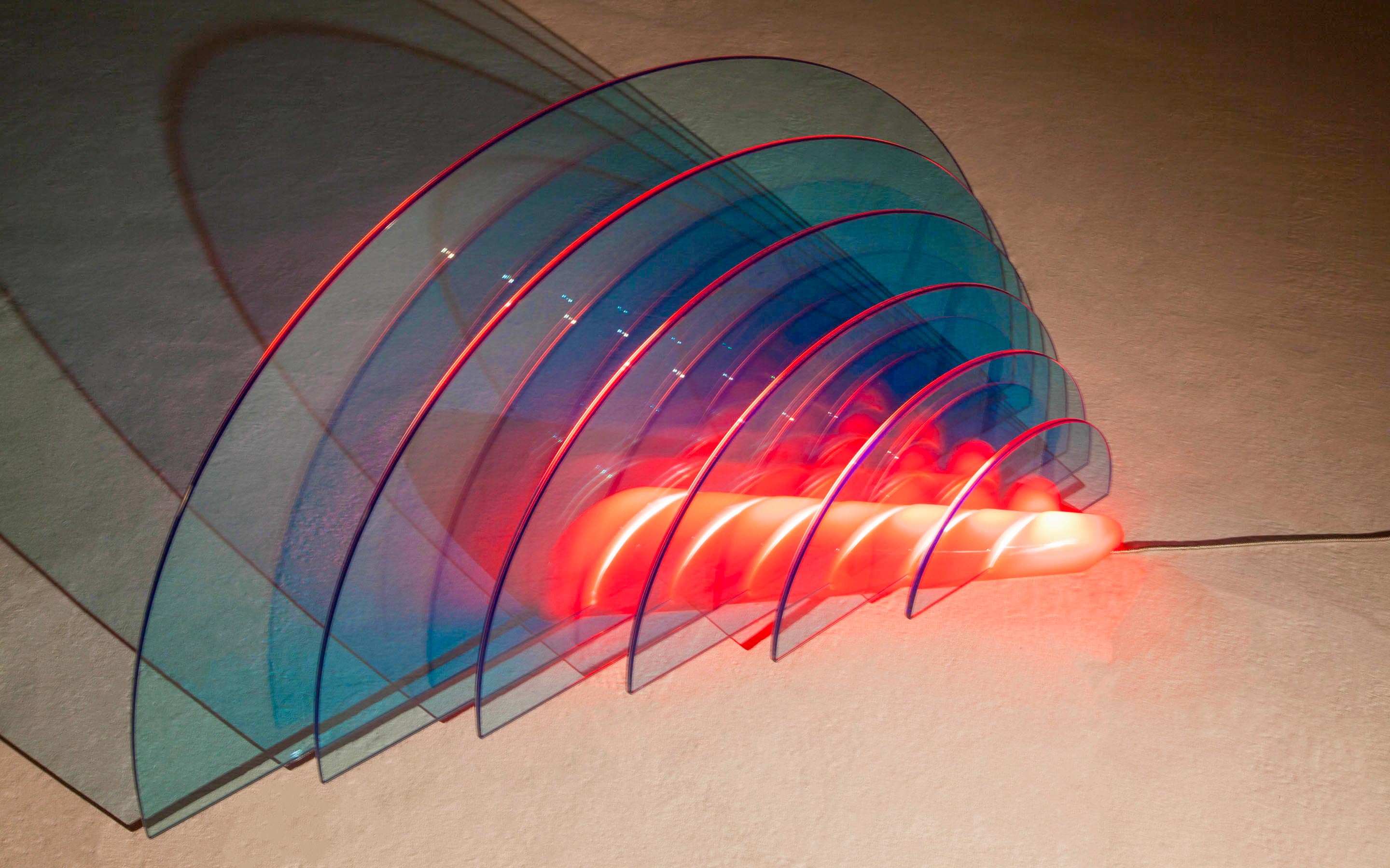 03a-radiance-blue-haberdashery-w-slideshow_g