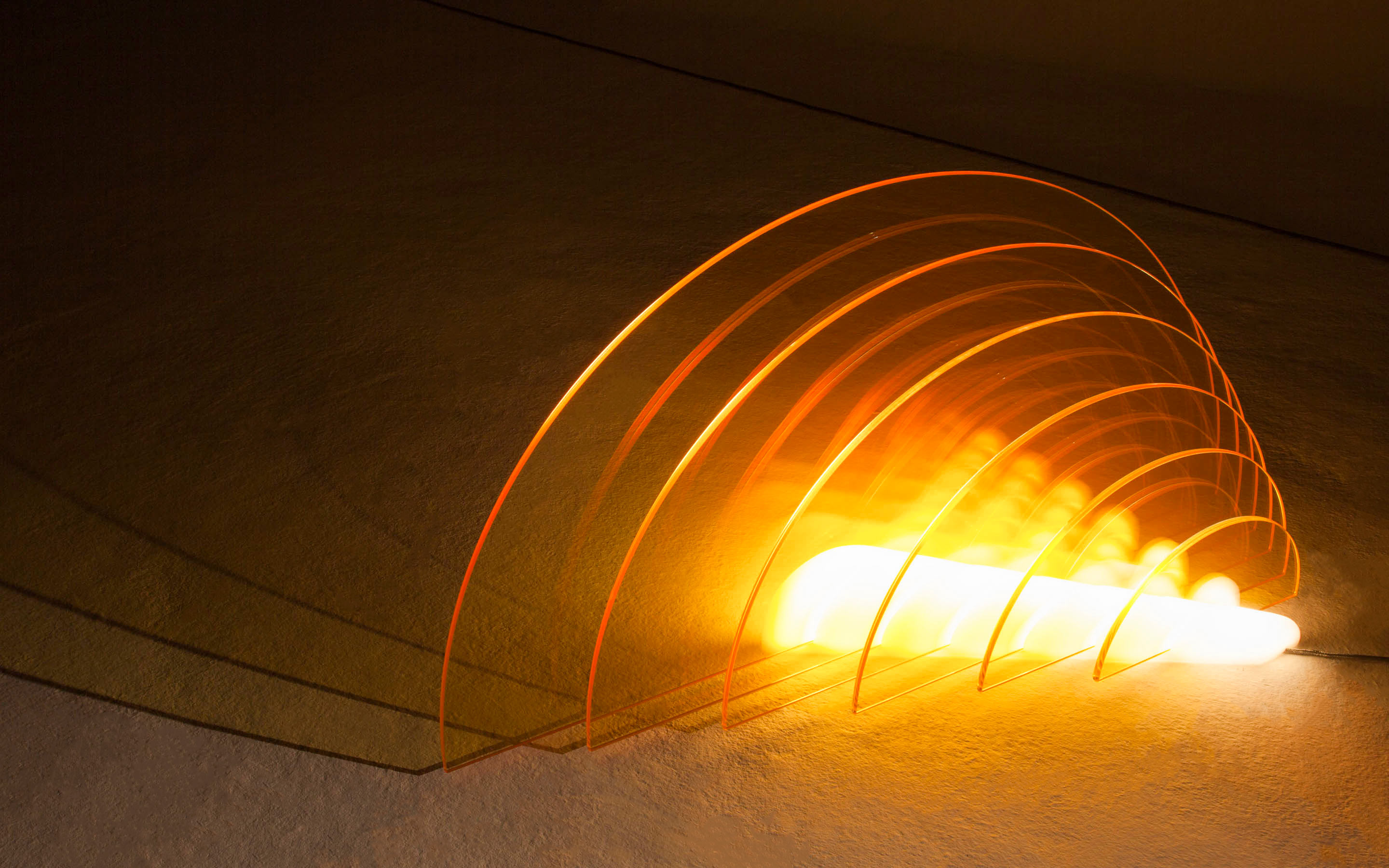 03a-radiance-yellow-haberdashery-w-slideshow_g