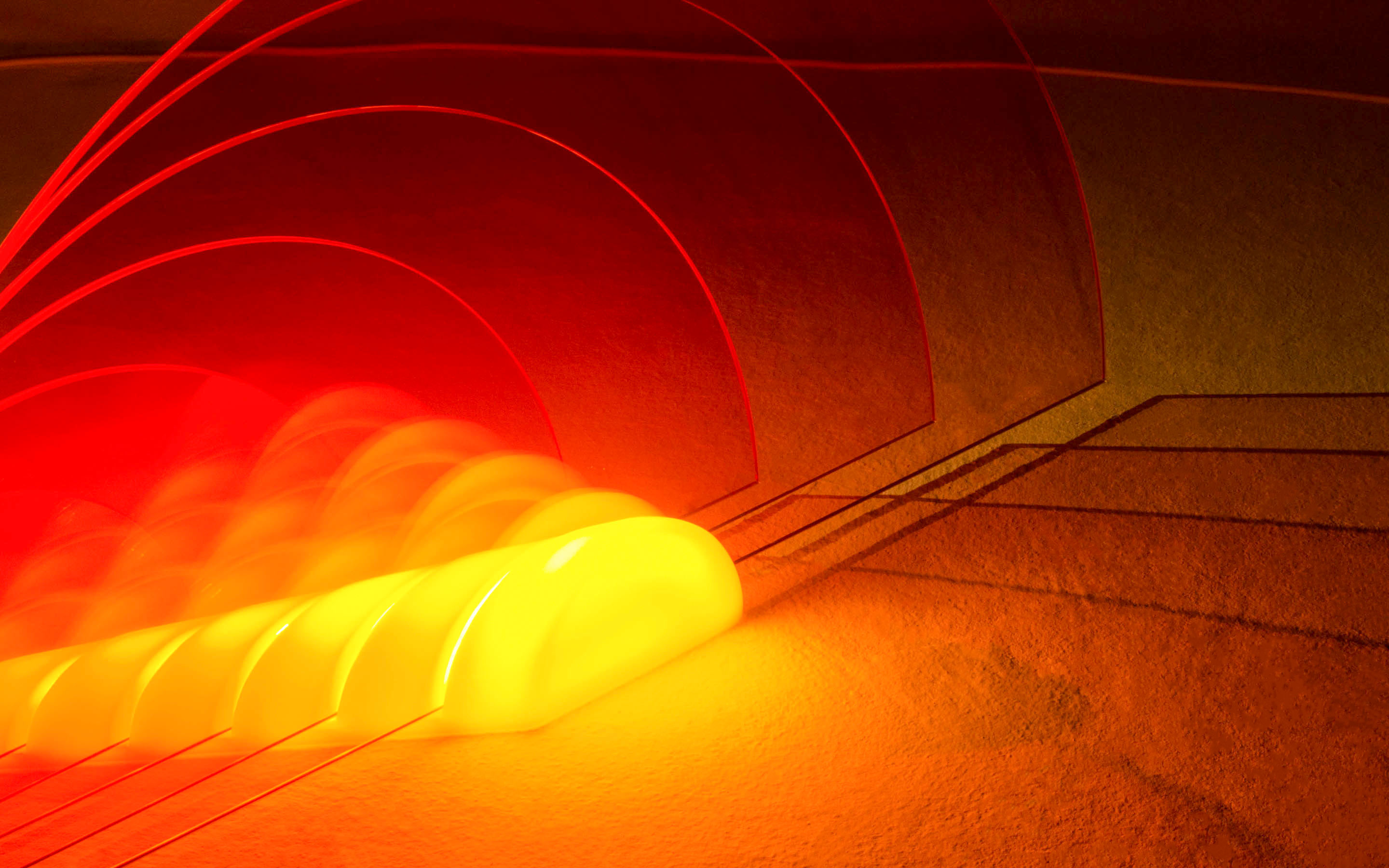 05a-radiance-amber-haberdashery-w-slideshow_g