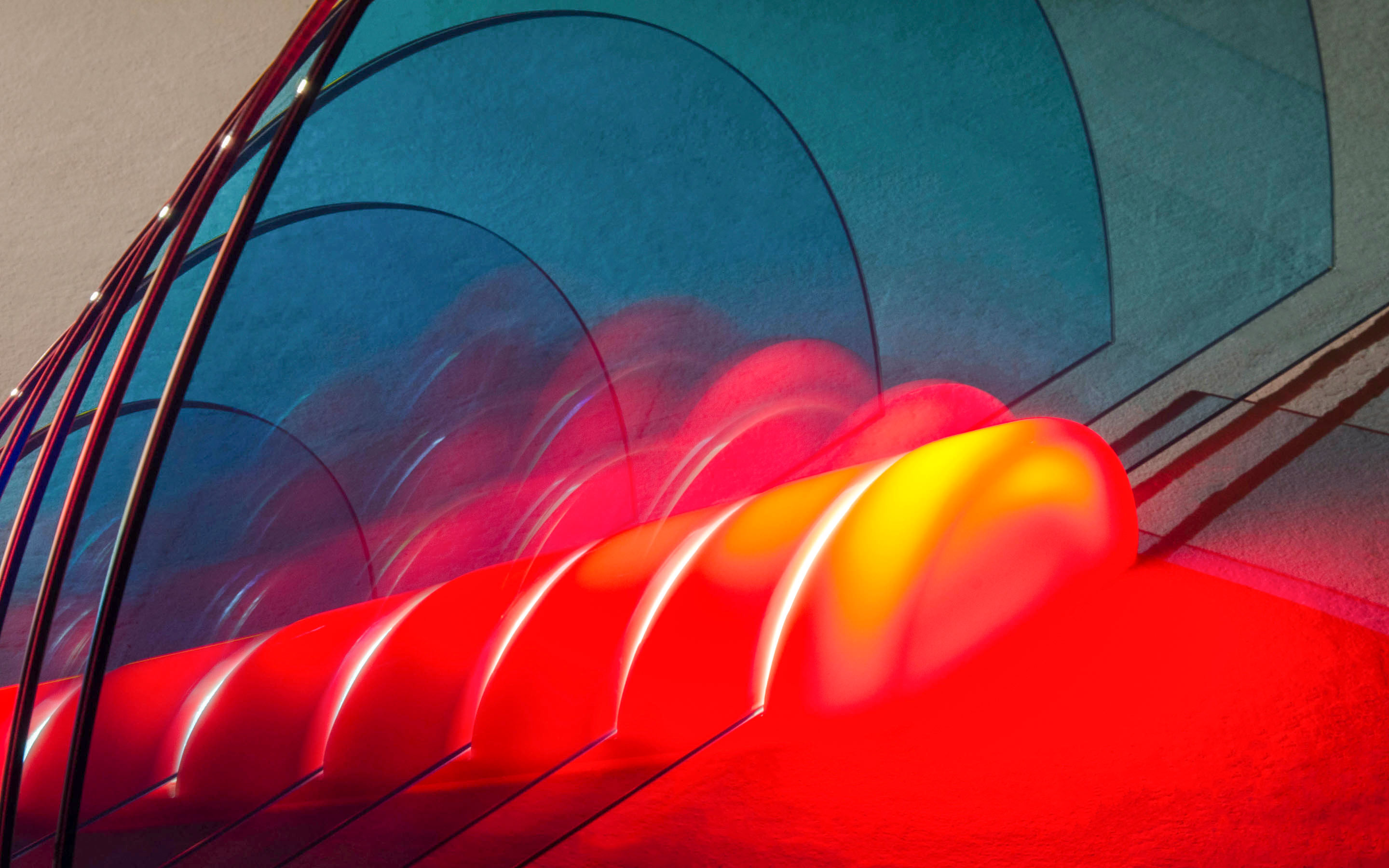 05a-radiance-blue-haberdashery-w-slideshow_g