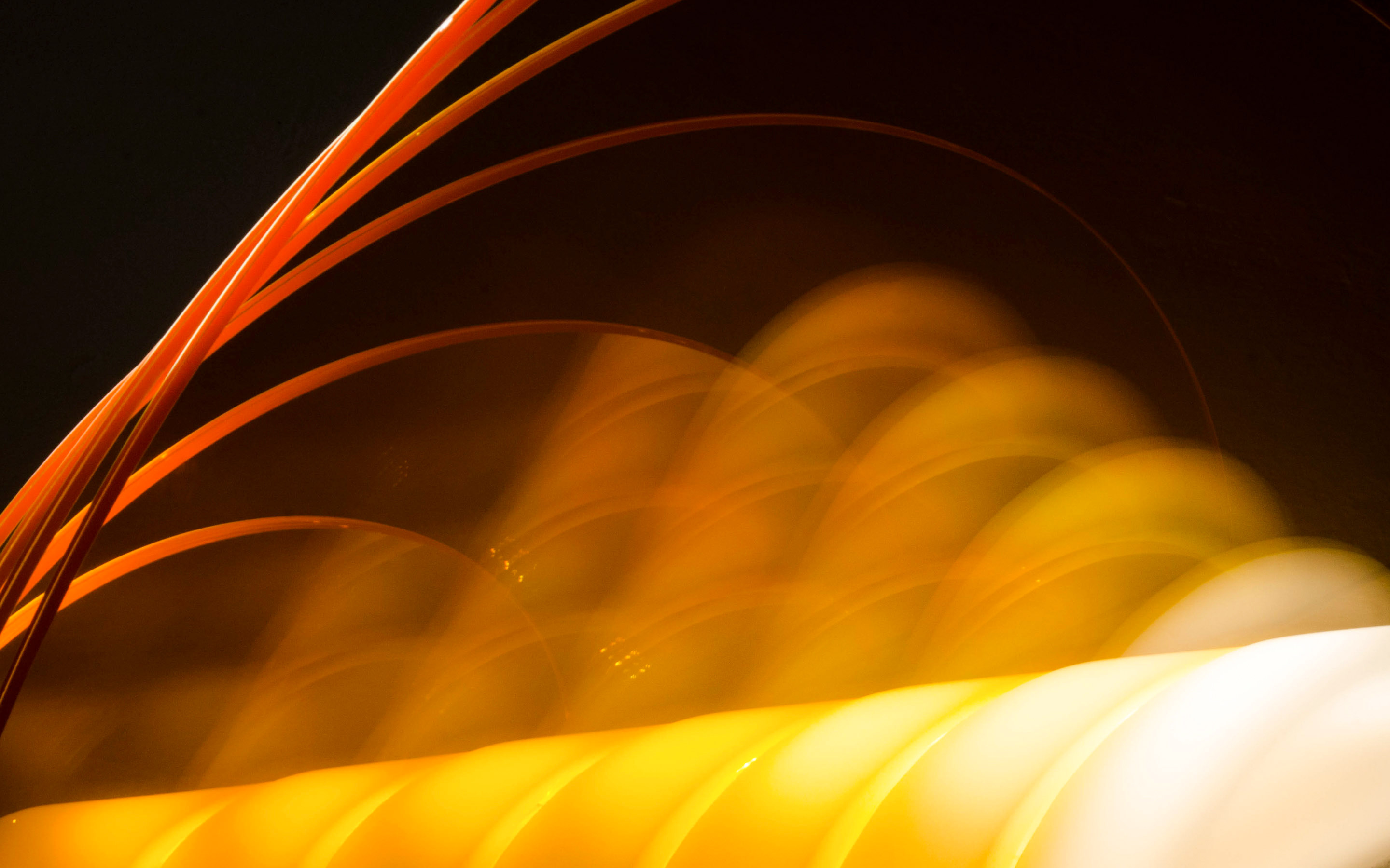 05a-radiance-yellow-haberdashery-w-slideshow_g