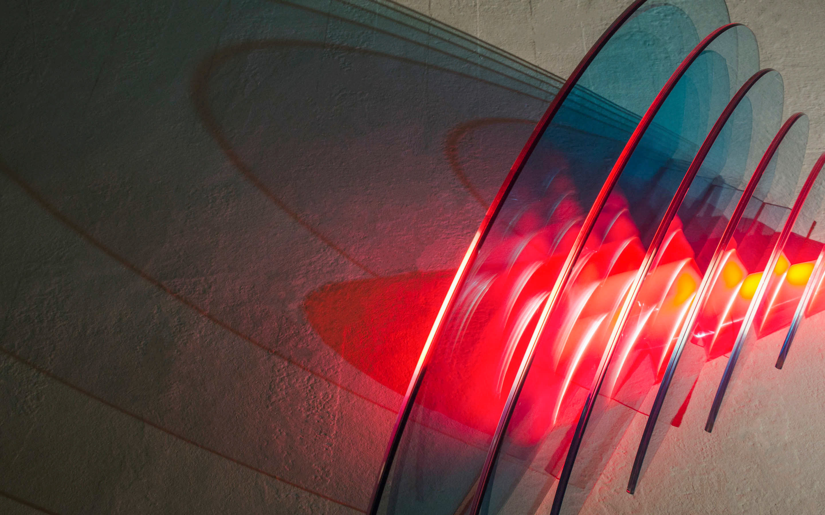 06a-radiance-blue-haberdashery-w-slideshow_g