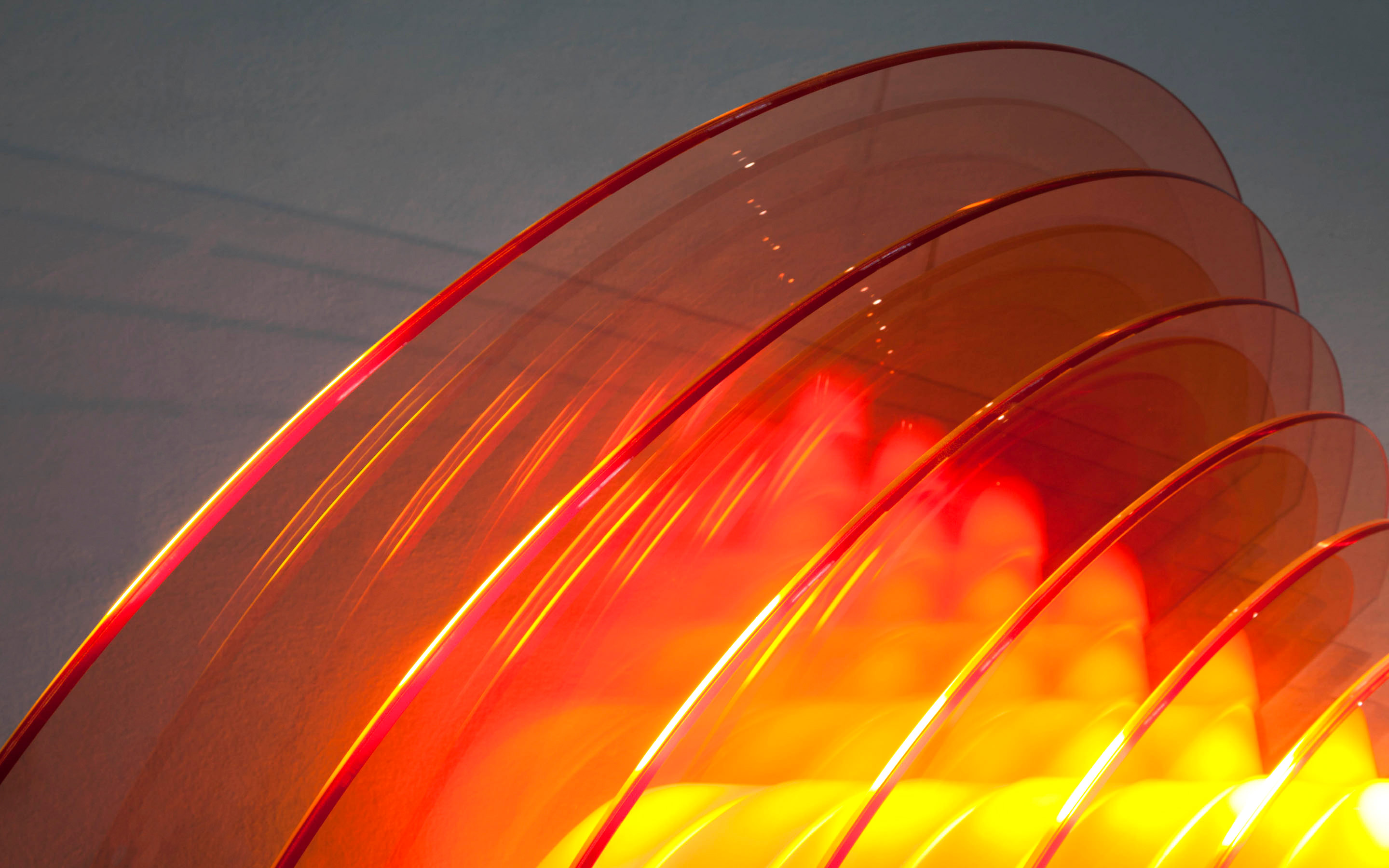 07a-radiance-amber-haberdashery-w-slideshow_g