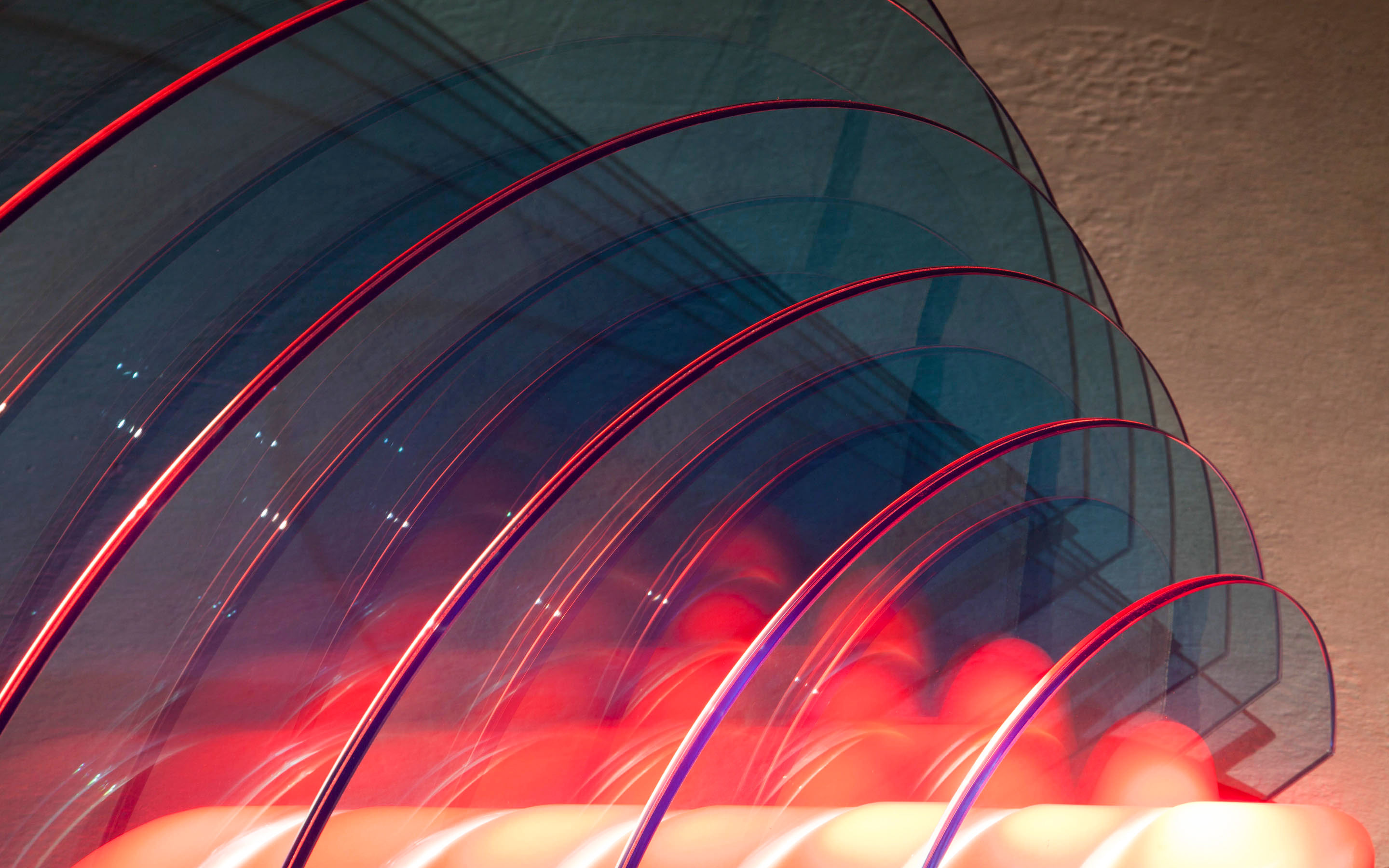 07a-radiance-blue-haberdashery-w-slideshow_g