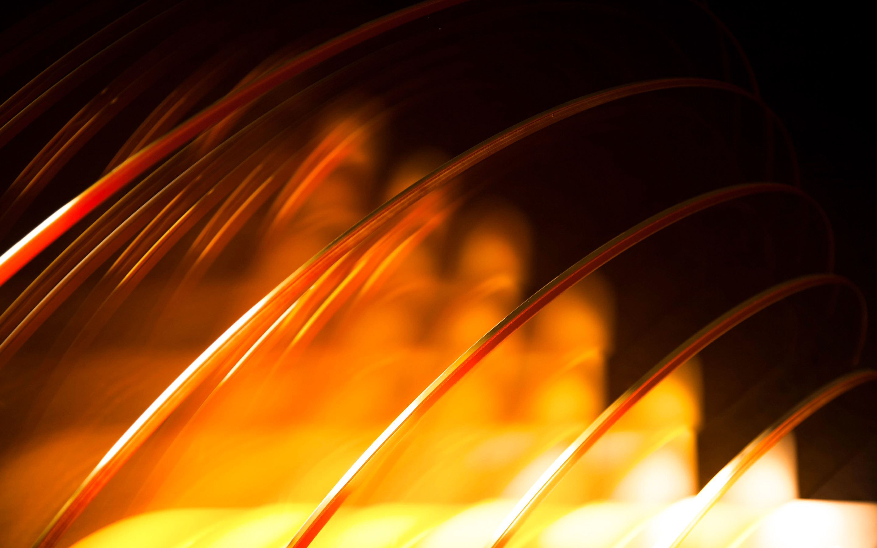 07a-radiance-yellow-haberdashery-w-slideshow_g