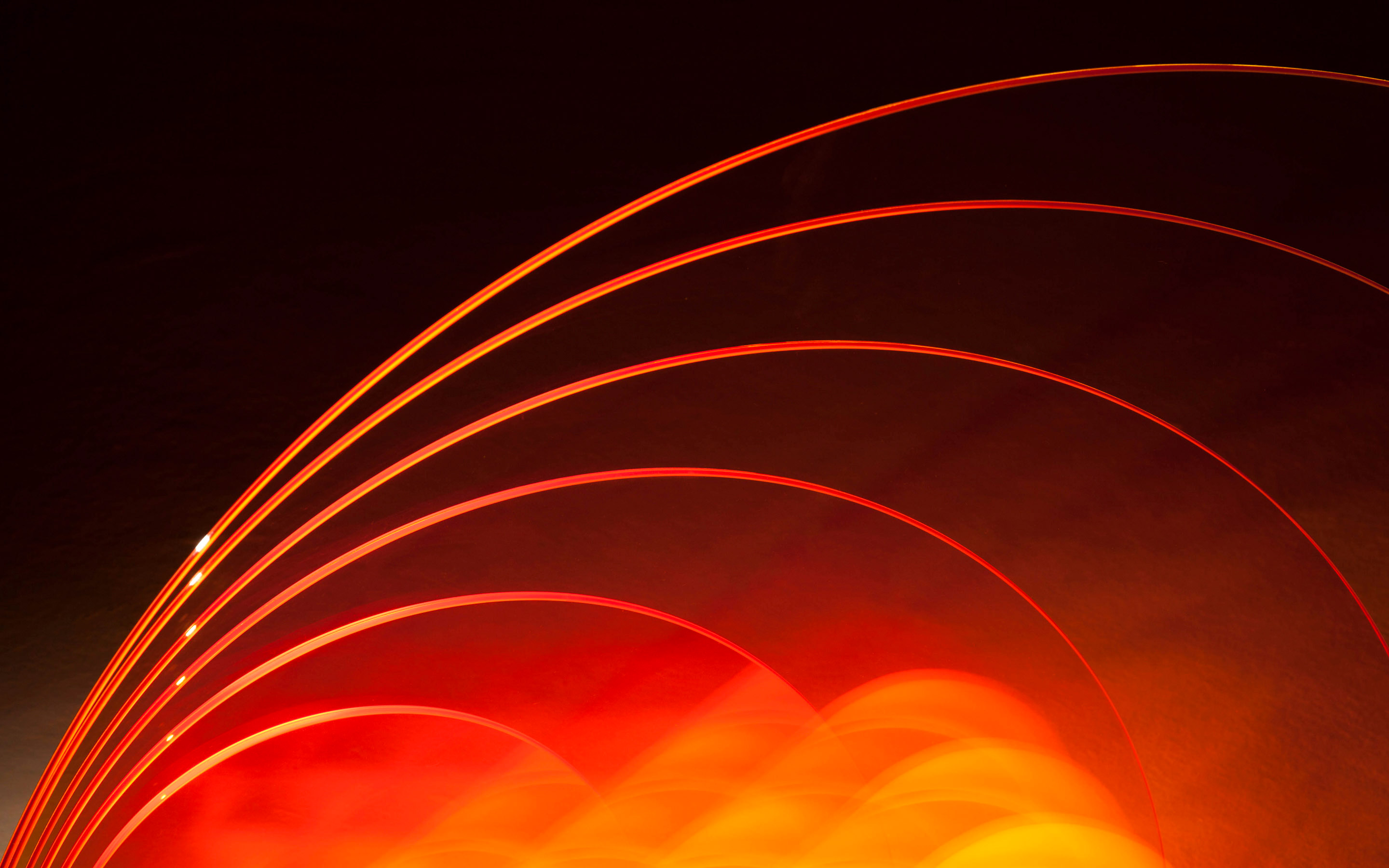 08a-radiance-amber-haberdashery-w-slideshow_2