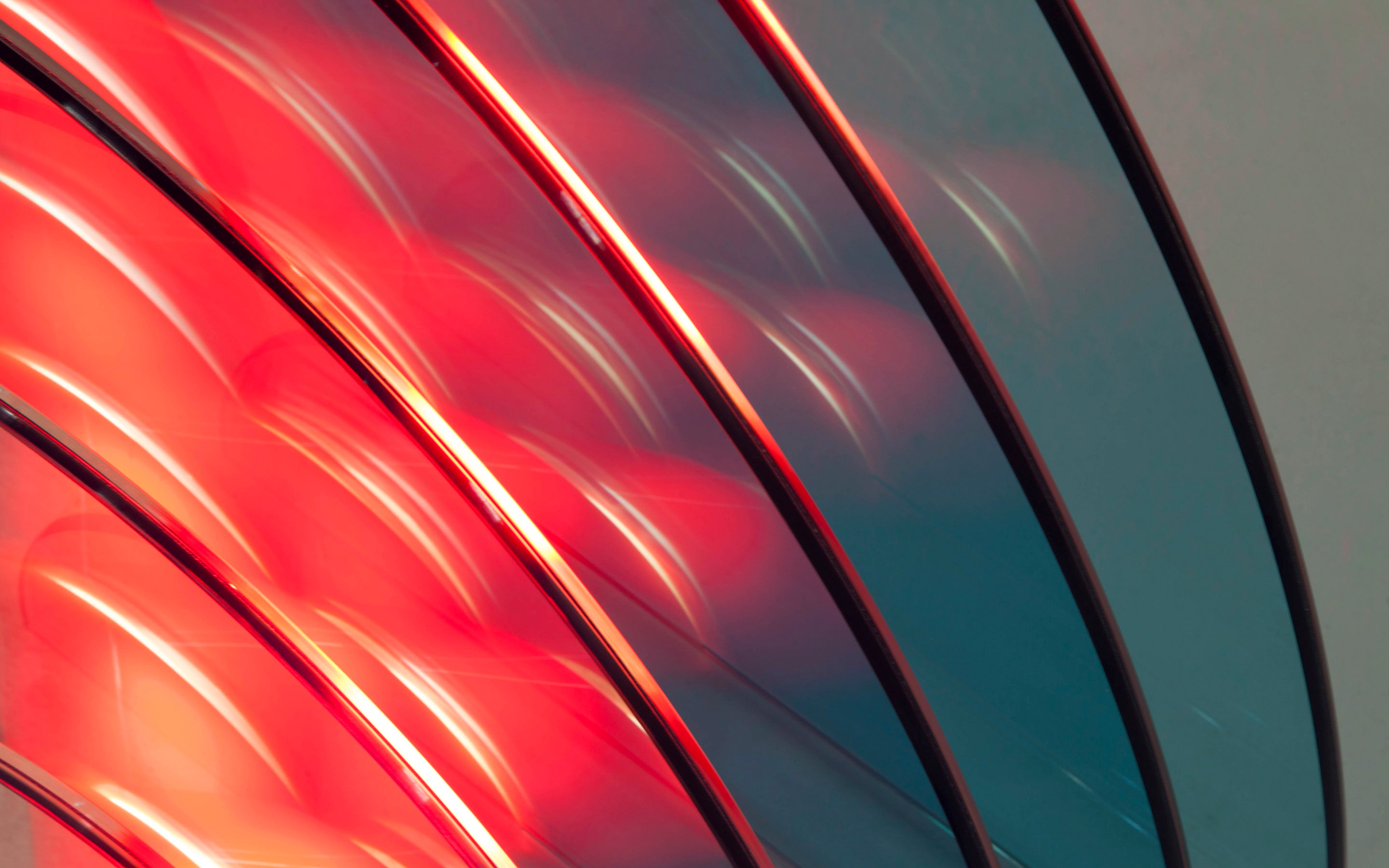 08a-radiance-blue-haberdashery-w-slideshow_g