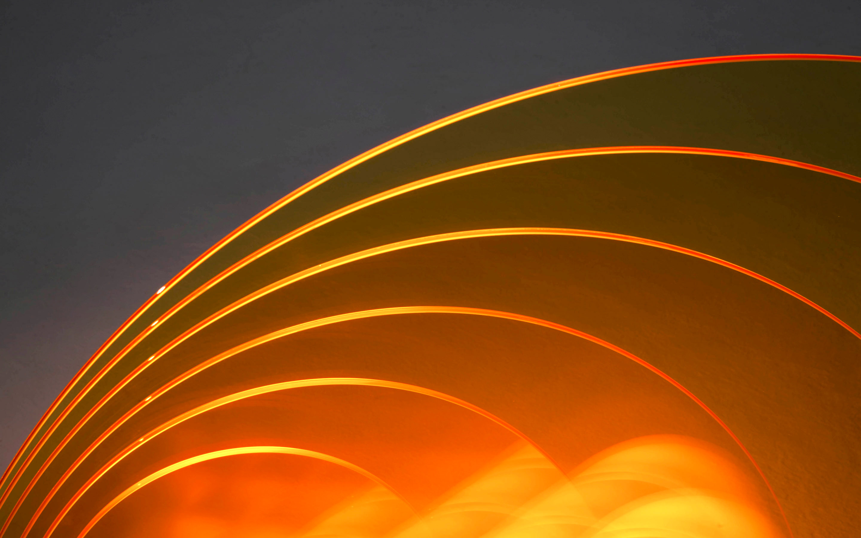 08a-radiance-yellow-haberdashery-w-slideshow