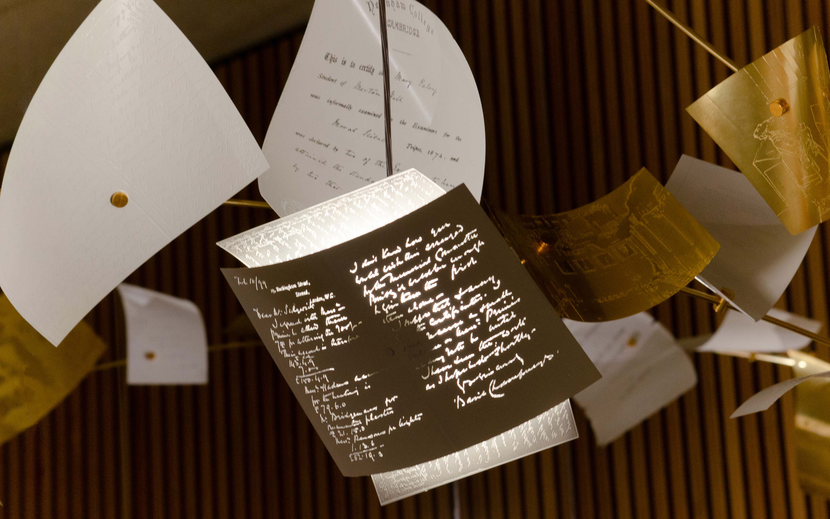 02-Arc-of-history-haberdashery-w-slideshow