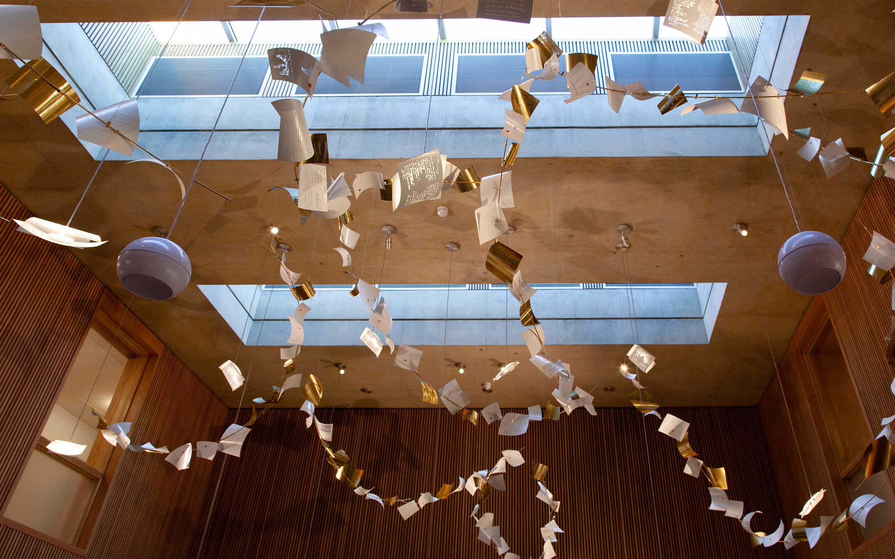 03-Arc-of-history-haberdashery-w-slideshow