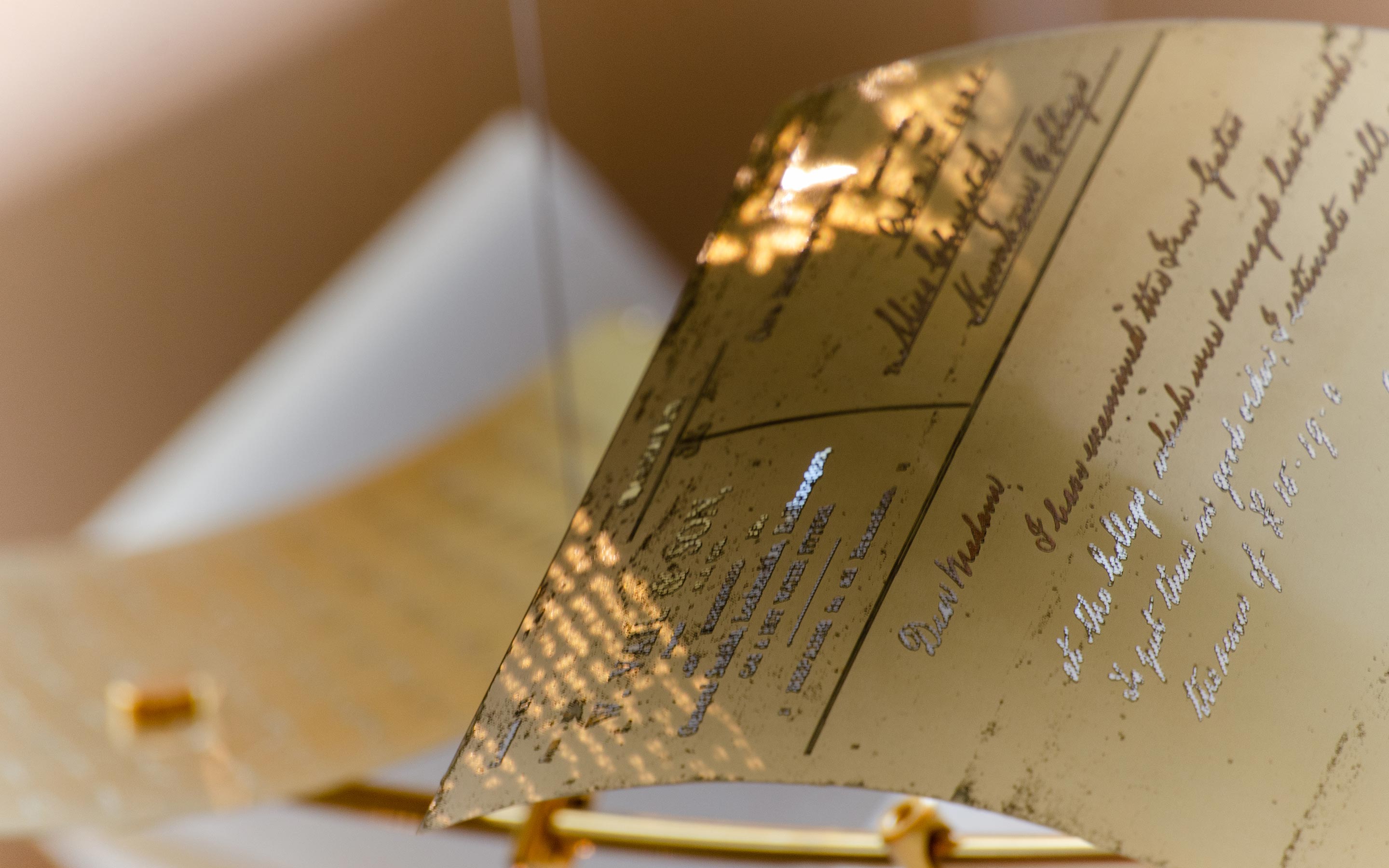 04-Arc-of-history-haberdashery-w-slideshow