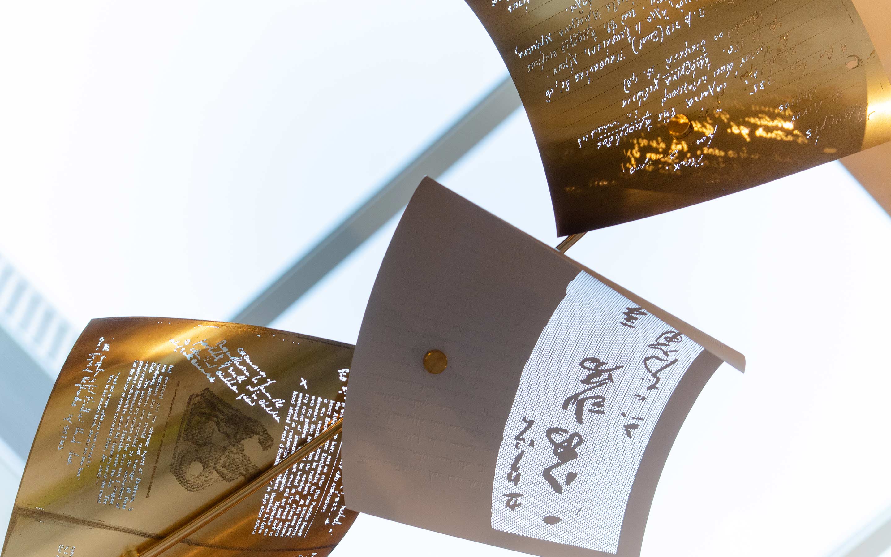 05-Arc-of-history-haberdashery-w-slideshow