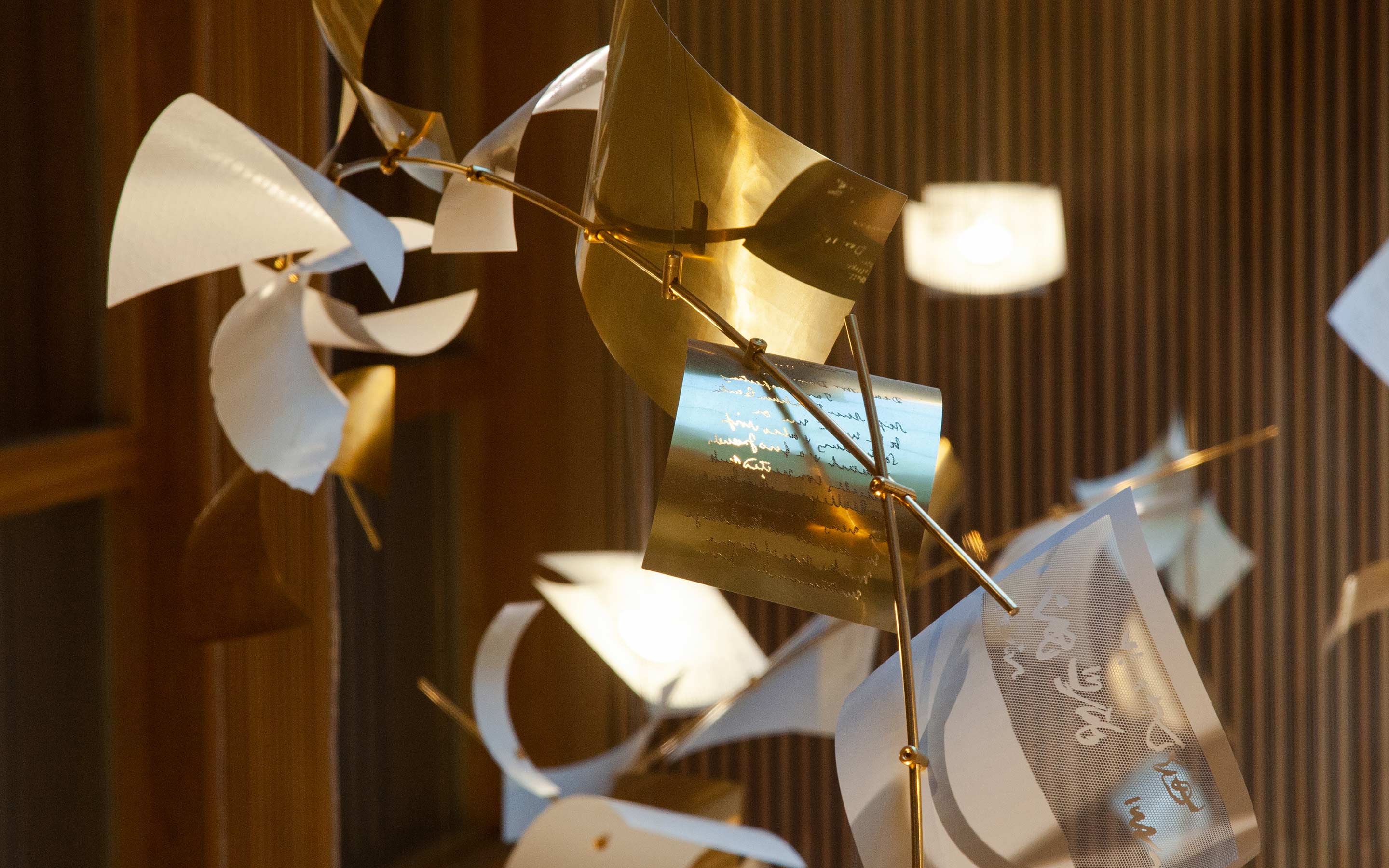 08-Arc-of-history-haberdashery-w-slideshow