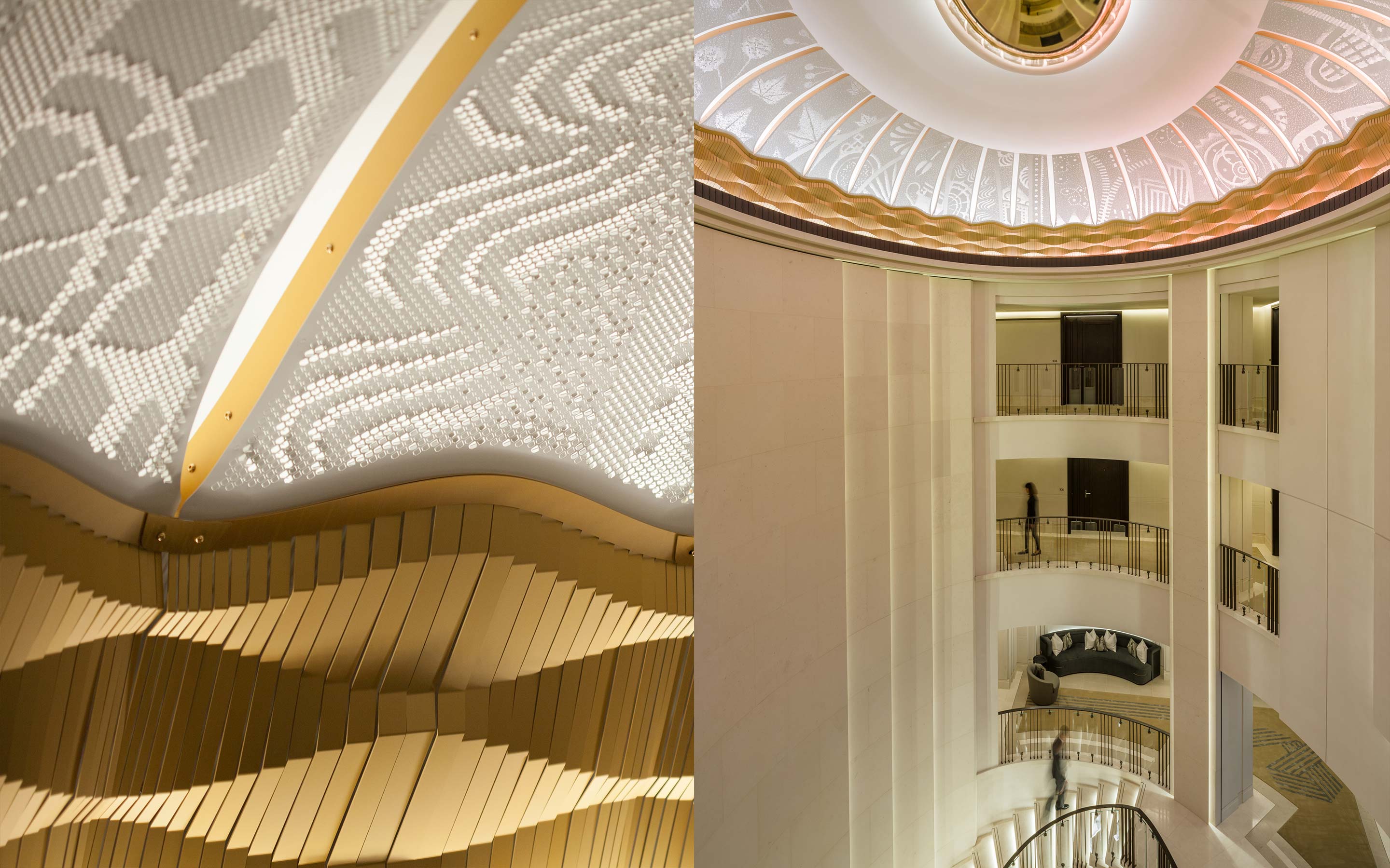 10-Amaranthyne-haberdashery-w-slideshow