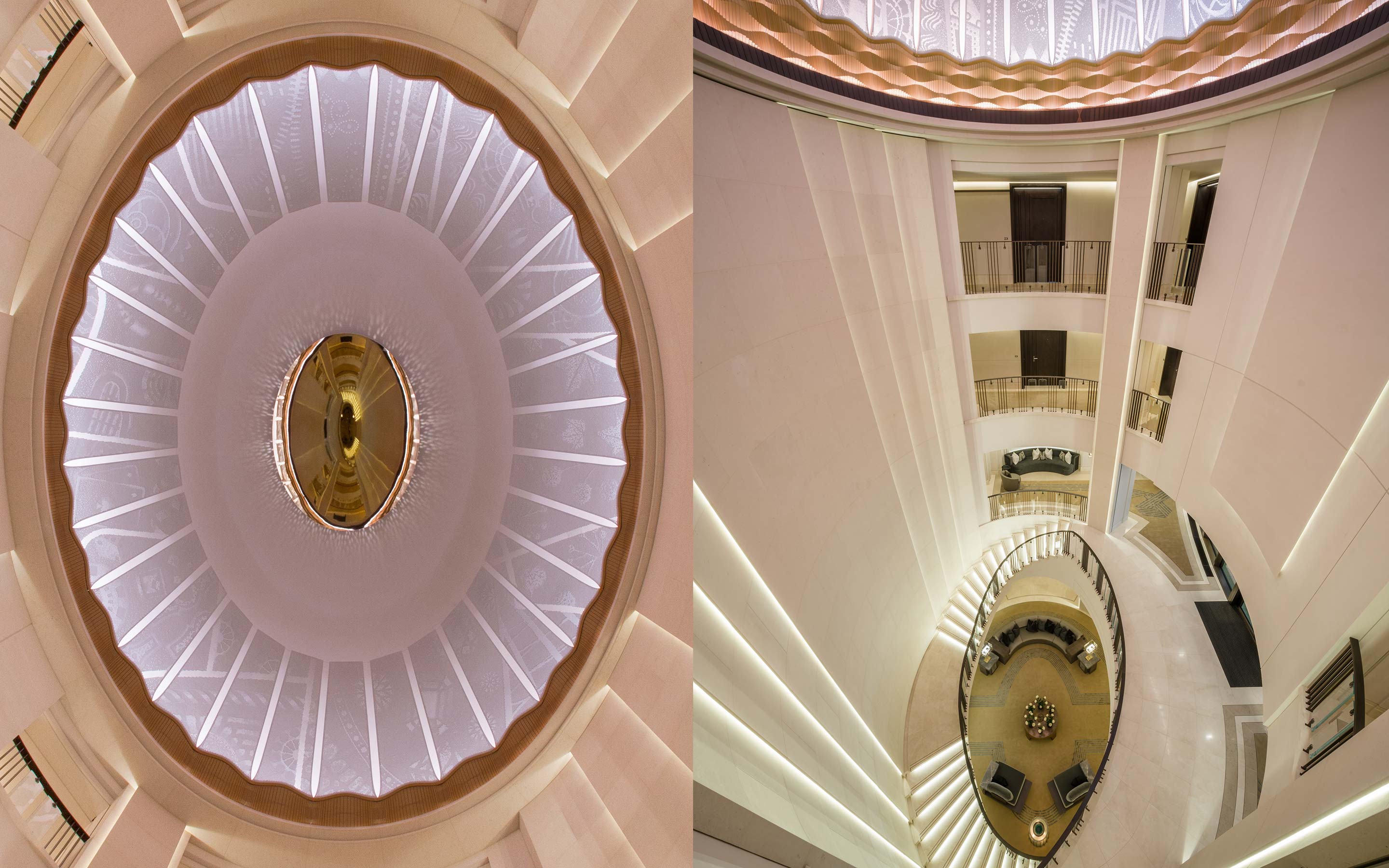 11-Amaranthyne-haberdashery-w-slideshow